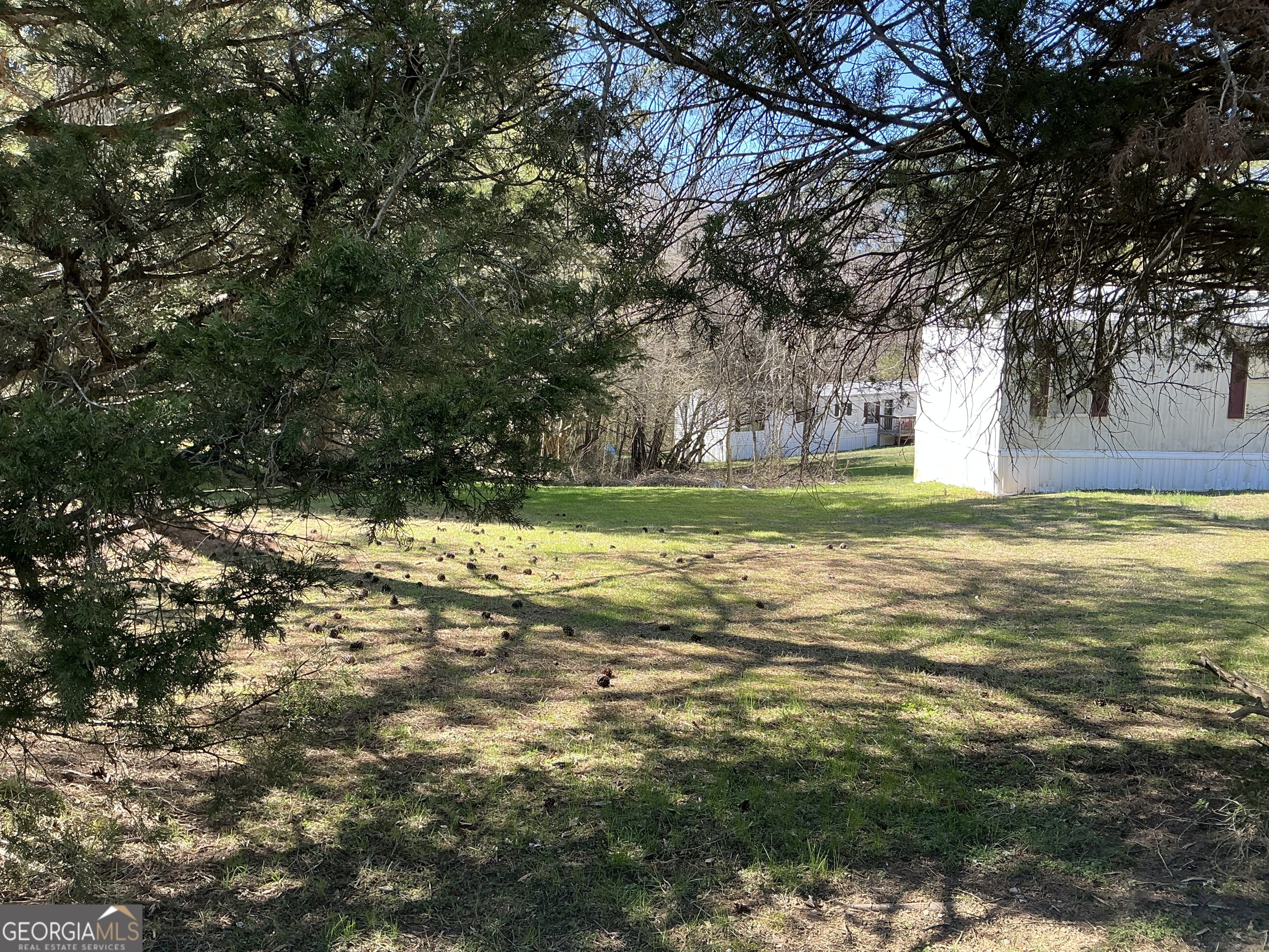 894 Wheeler RD # 2