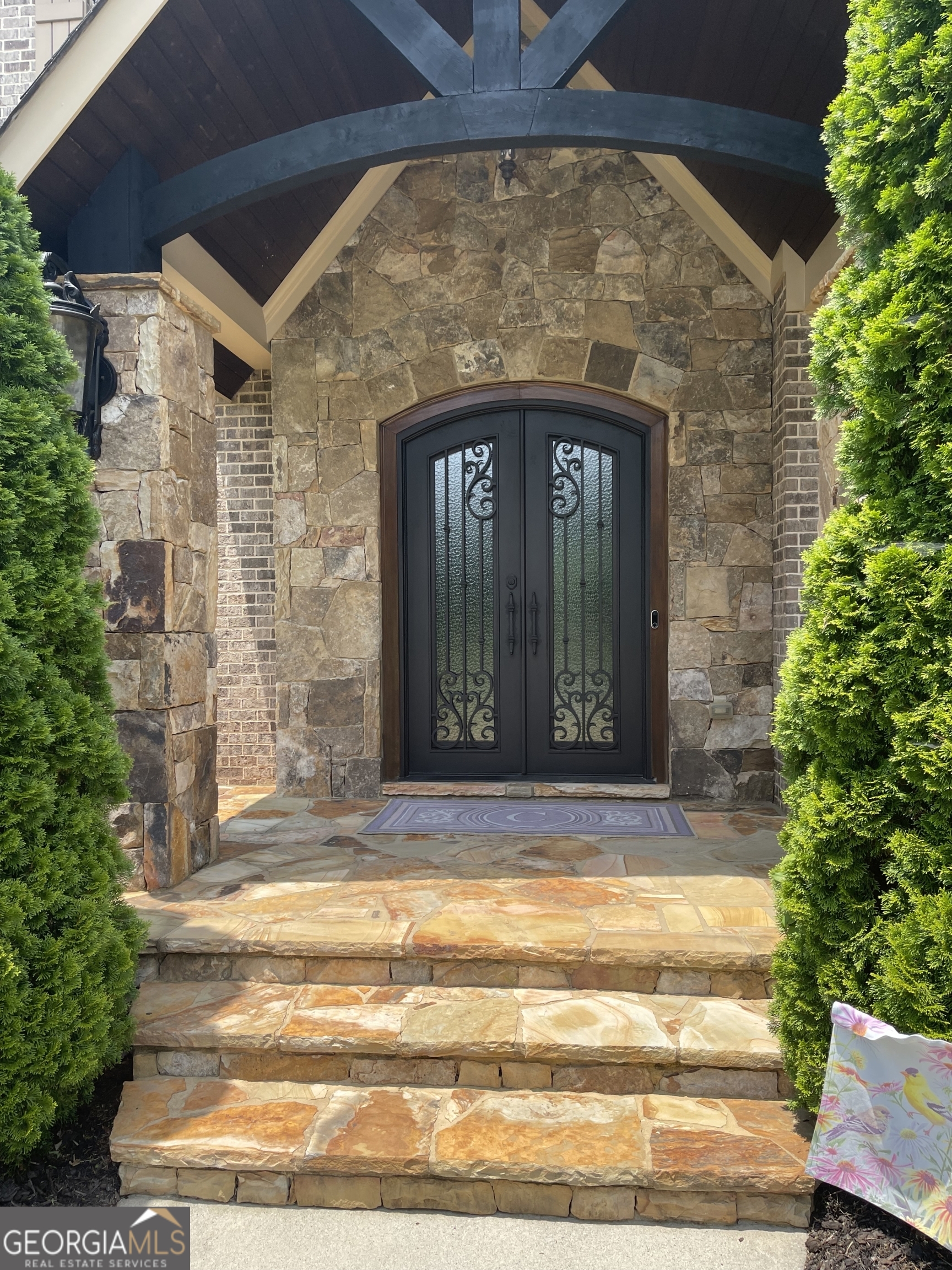 2220 Cambridge Hill CT