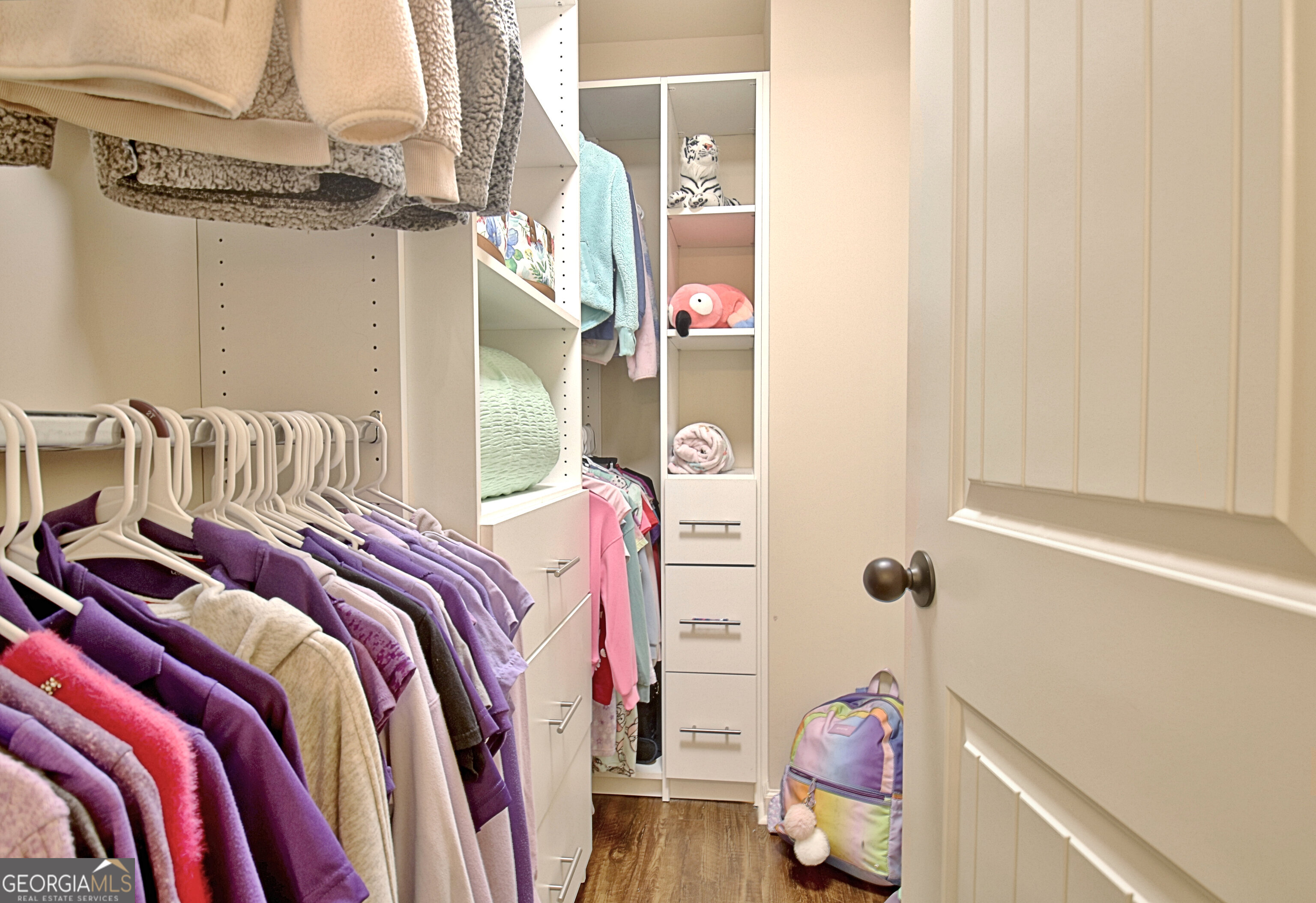 Senoia, Georgia 30276, United States, 5 Bedrooms Bedrooms, ,4 BathroomsBathrooms,Residential,Active,197096