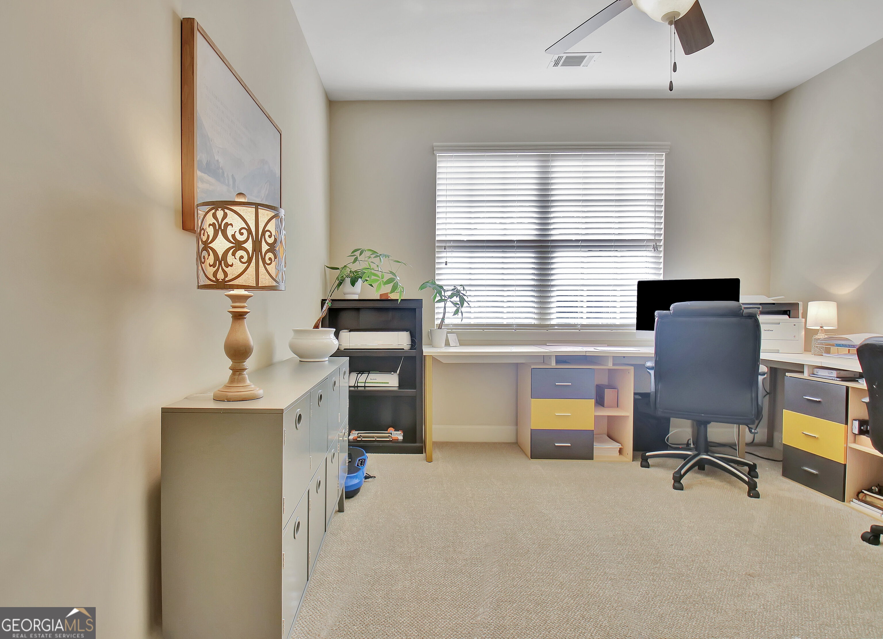 Senoia, Georgia 30276, United States, 5 Bedrooms Bedrooms, ,4 BathroomsBathrooms,Residential,Active,197096