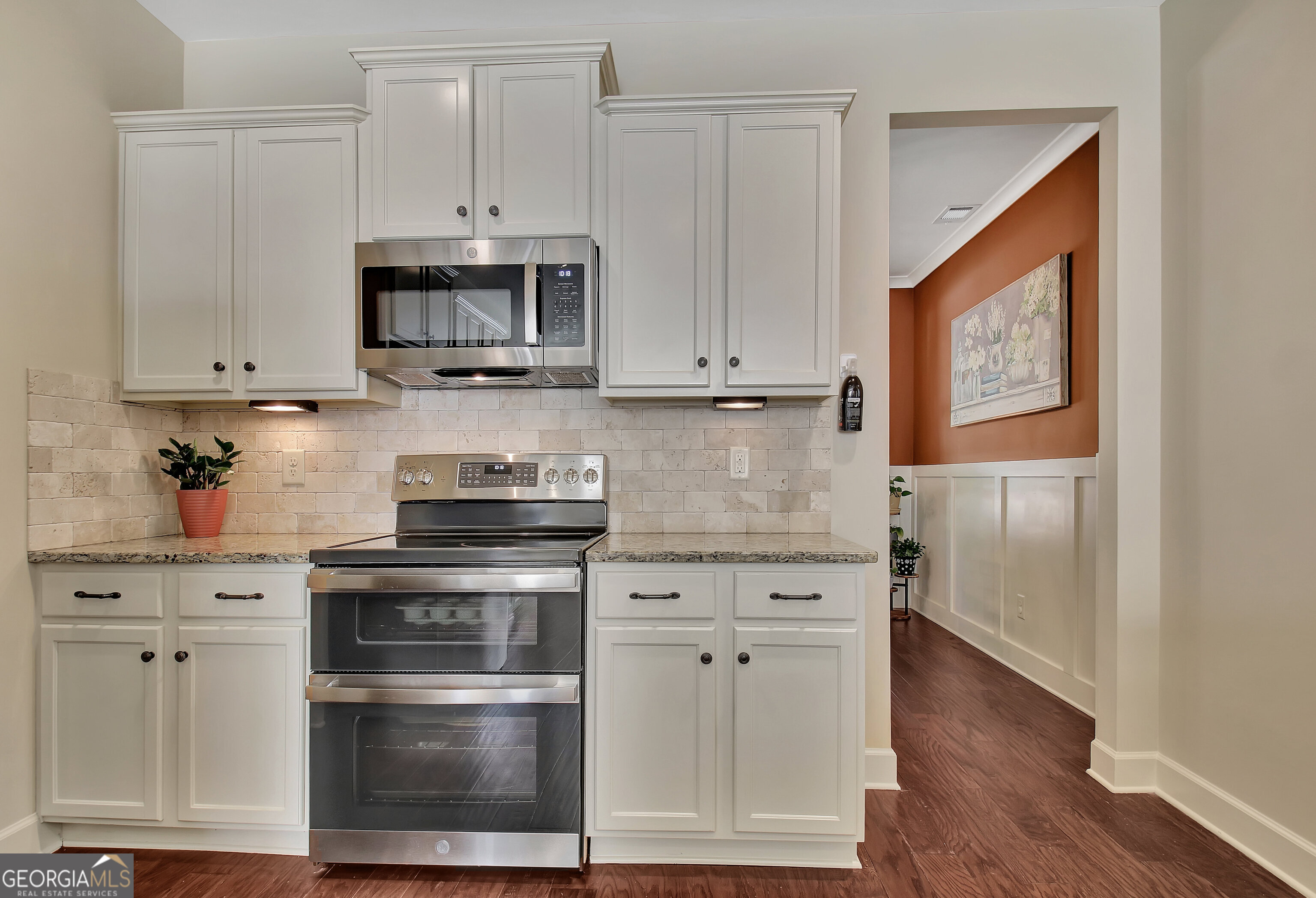 Senoia, Georgia 30276, United States, 5 Bedrooms Bedrooms, ,4 BathroomsBathrooms,Residential,Active,197096