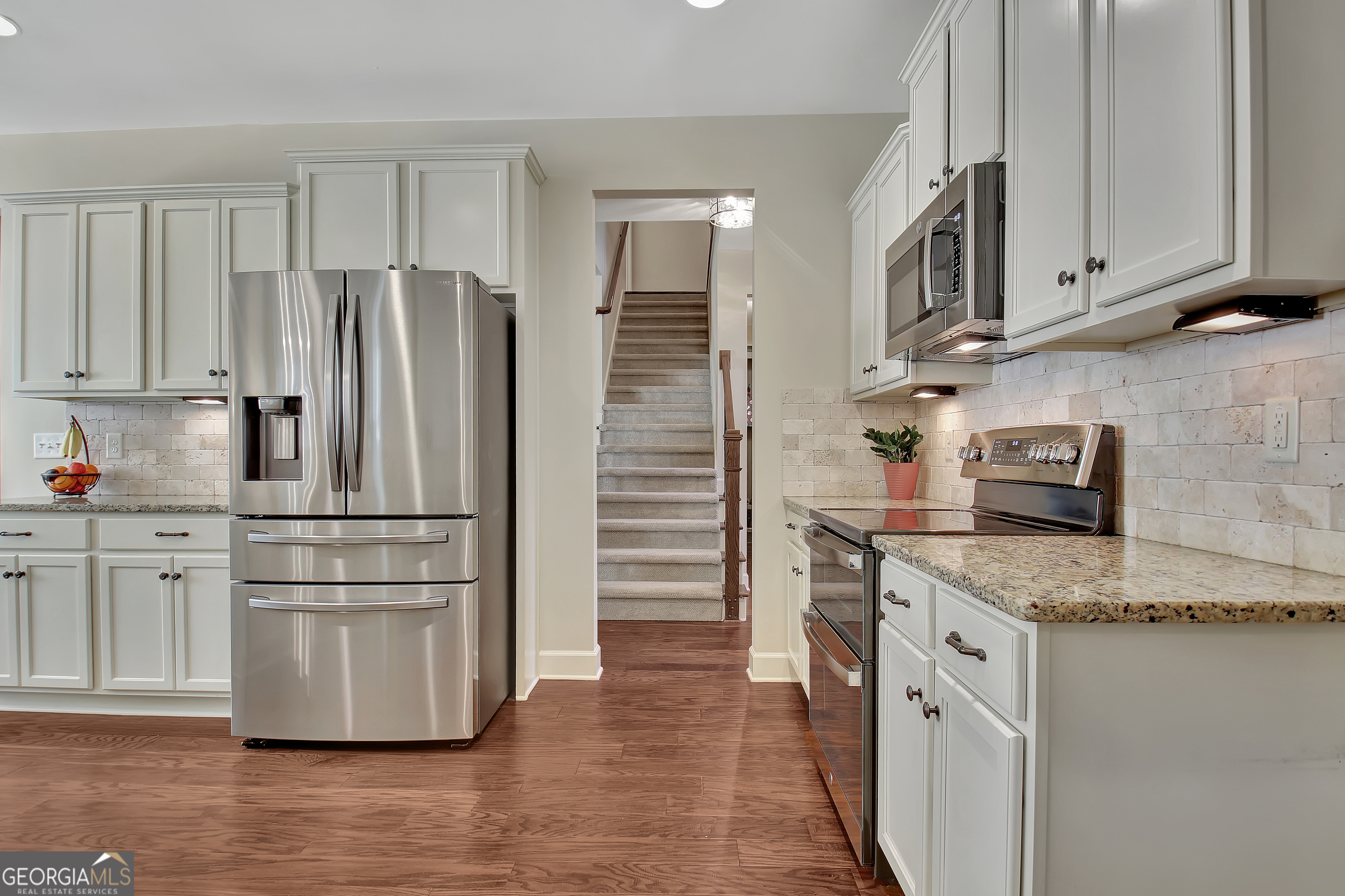 Senoia, Georgia 30276, United States, 5 Bedrooms Bedrooms, ,4 BathroomsBathrooms,Residential,Active,197096