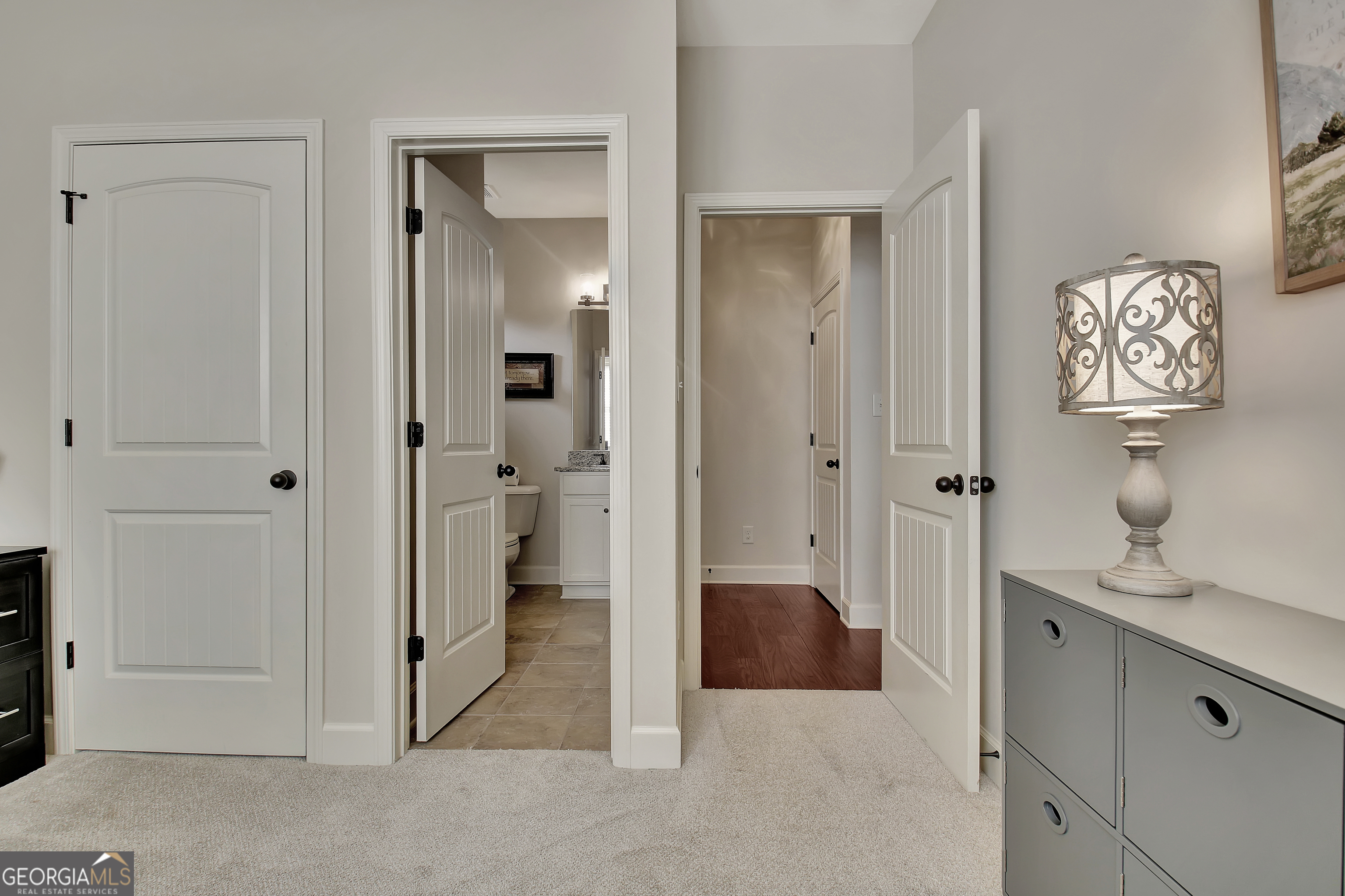 Senoia, Georgia 30276, United States, 5 Bedrooms Bedrooms, ,4 BathroomsBathrooms,Residential,Active,197096