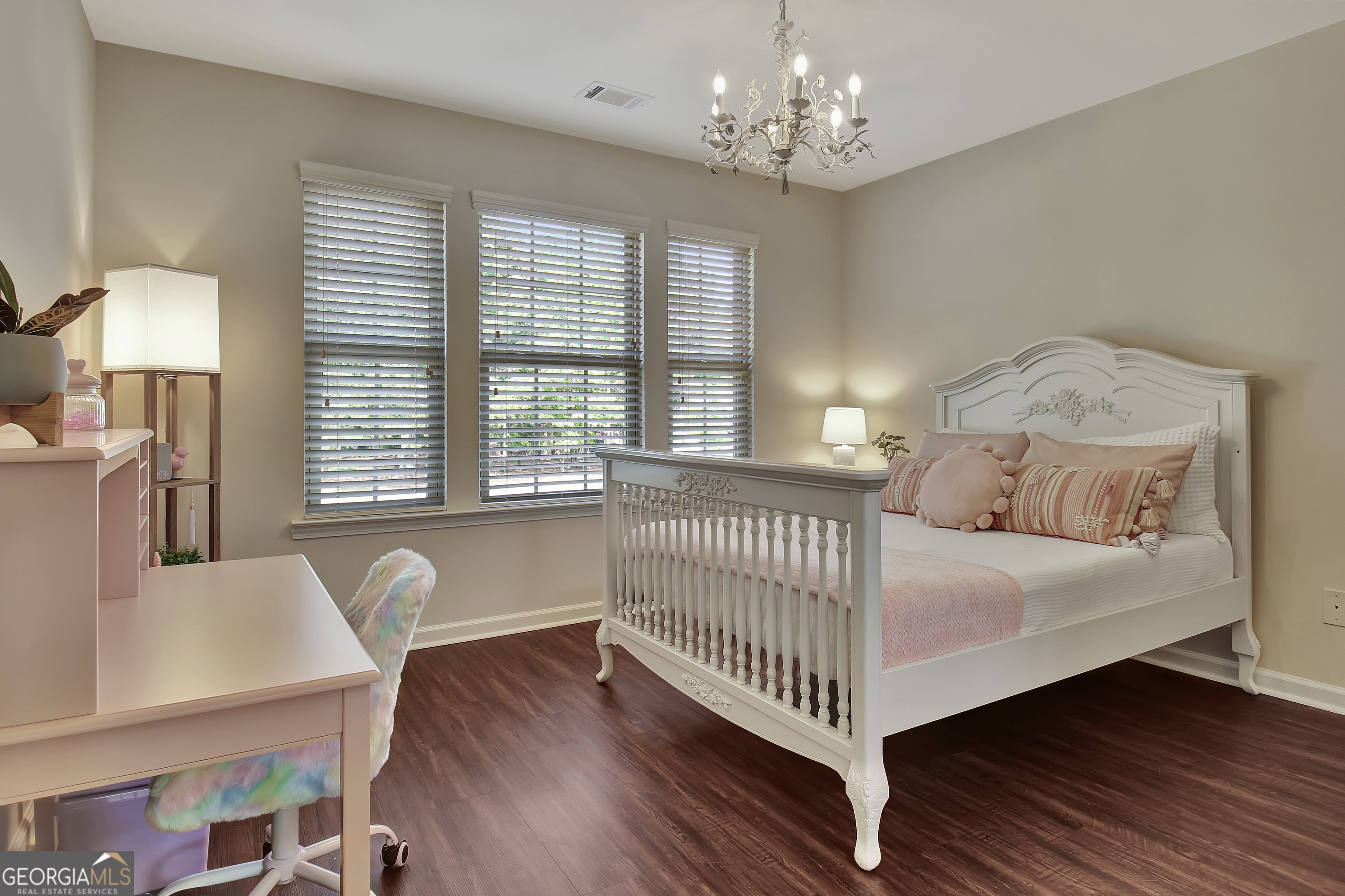 Senoia, Georgia 30276, United States, 5 Bedrooms Bedrooms, ,4 BathroomsBathrooms,Residential,Active,197096