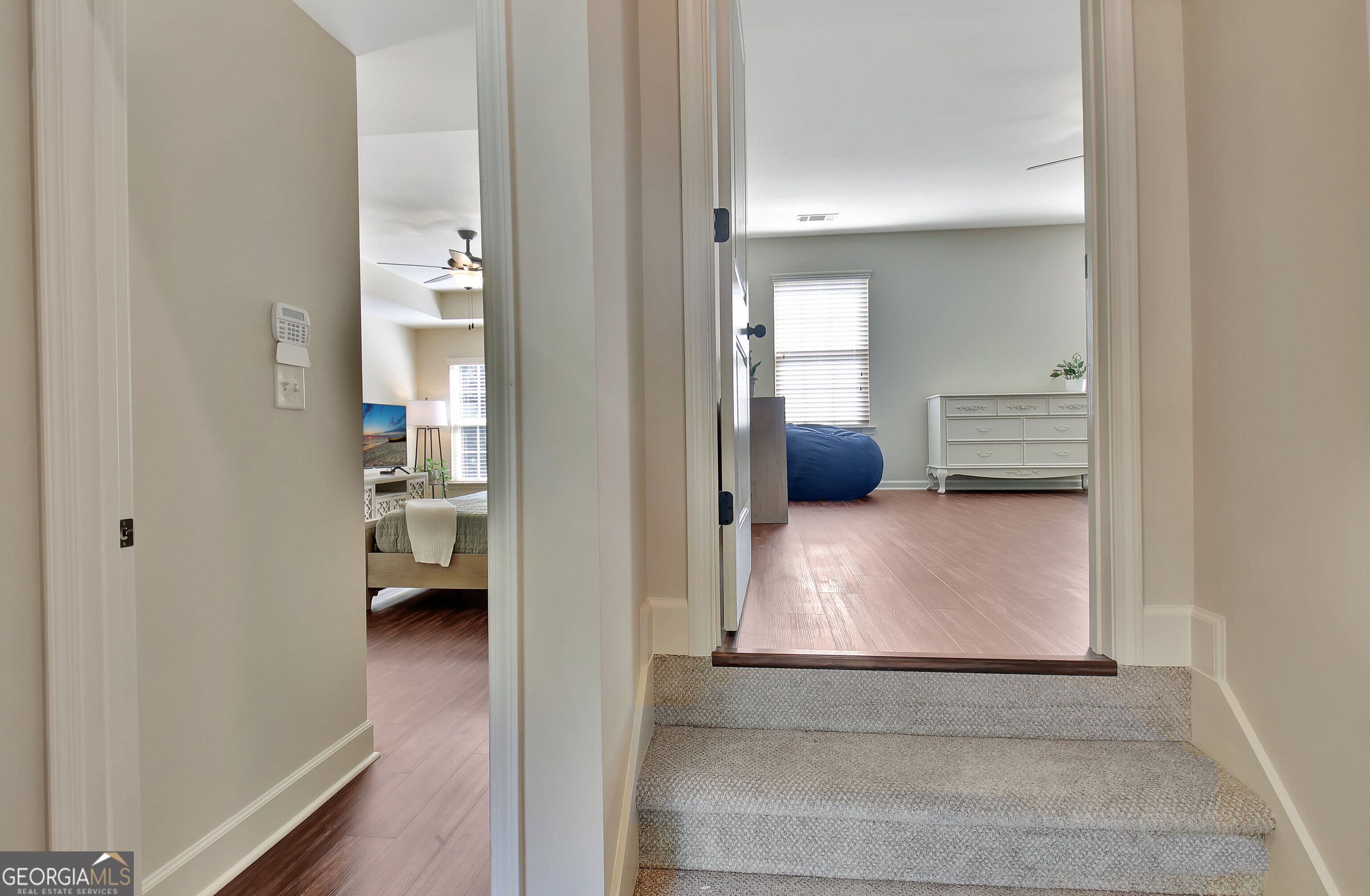 Senoia, Georgia 30276, United States, 5 Bedrooms Bedrooms, ,4 BathroomsBathrooms,Residential,Active,197096