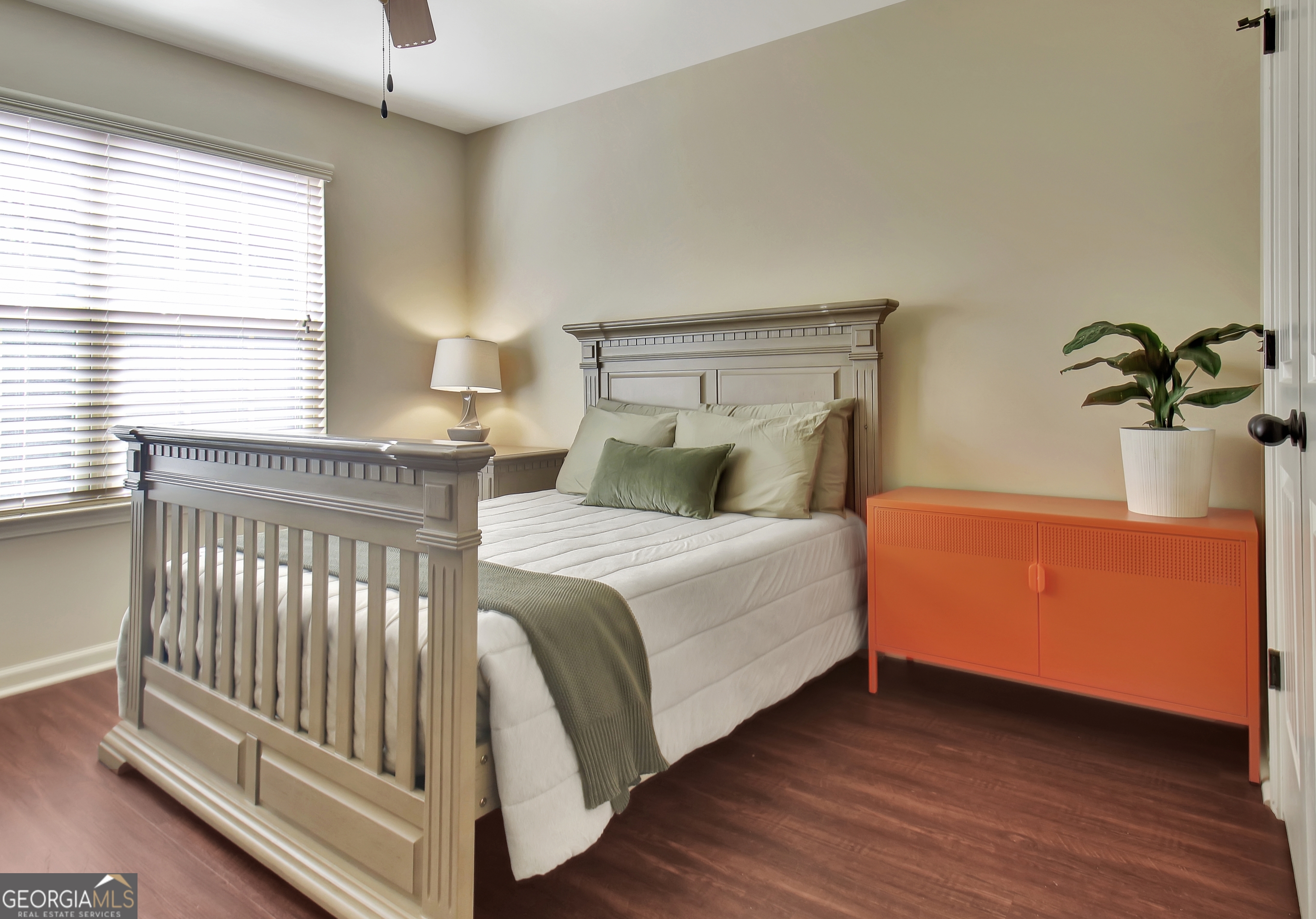 Senoia, Georgia 30276, United States, 5 Bedrooms Bedrooms, ,4 BathroomsBathrooms,Residential,Active,197096