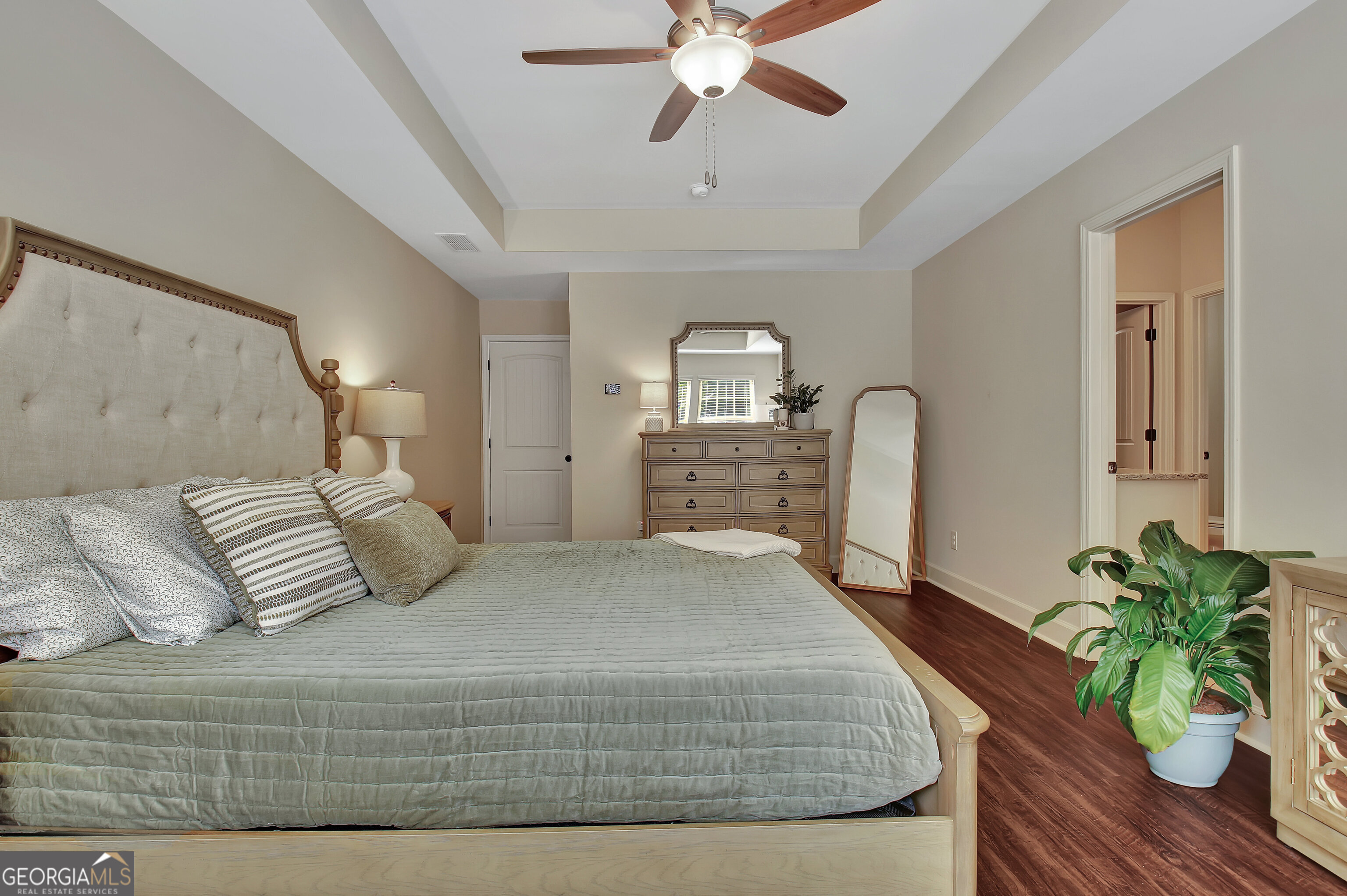 Senoia, Georgia 30276, United States, 5 Bedrooms Bedrooms, ,4 BathroomsBathrooms,Residential,Active,197096