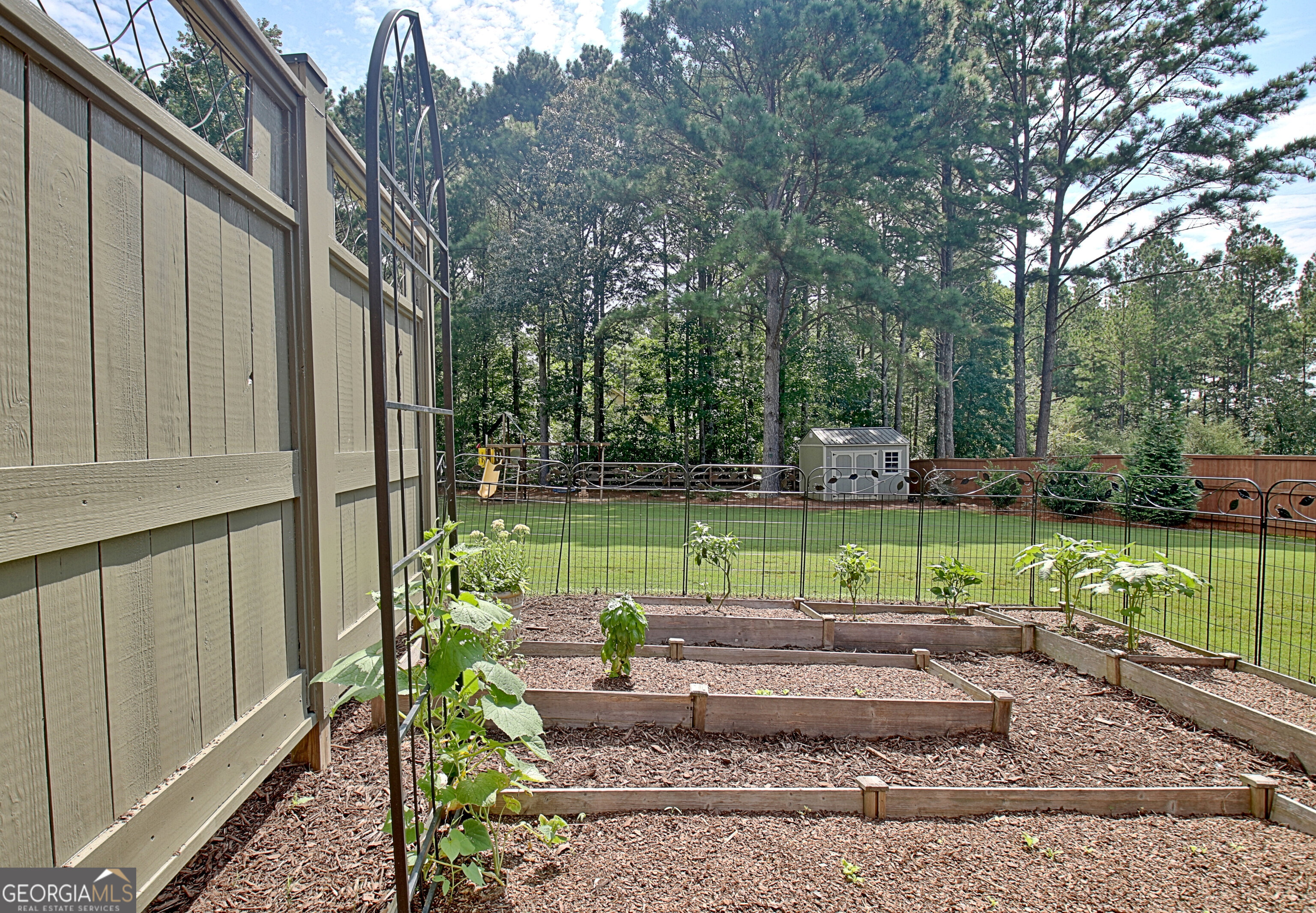 Senoia, Georgia 30276, United States, 5 Bedrooms Bedrooms, ,4 BathroomsBathrooms,Residential,Active,197096