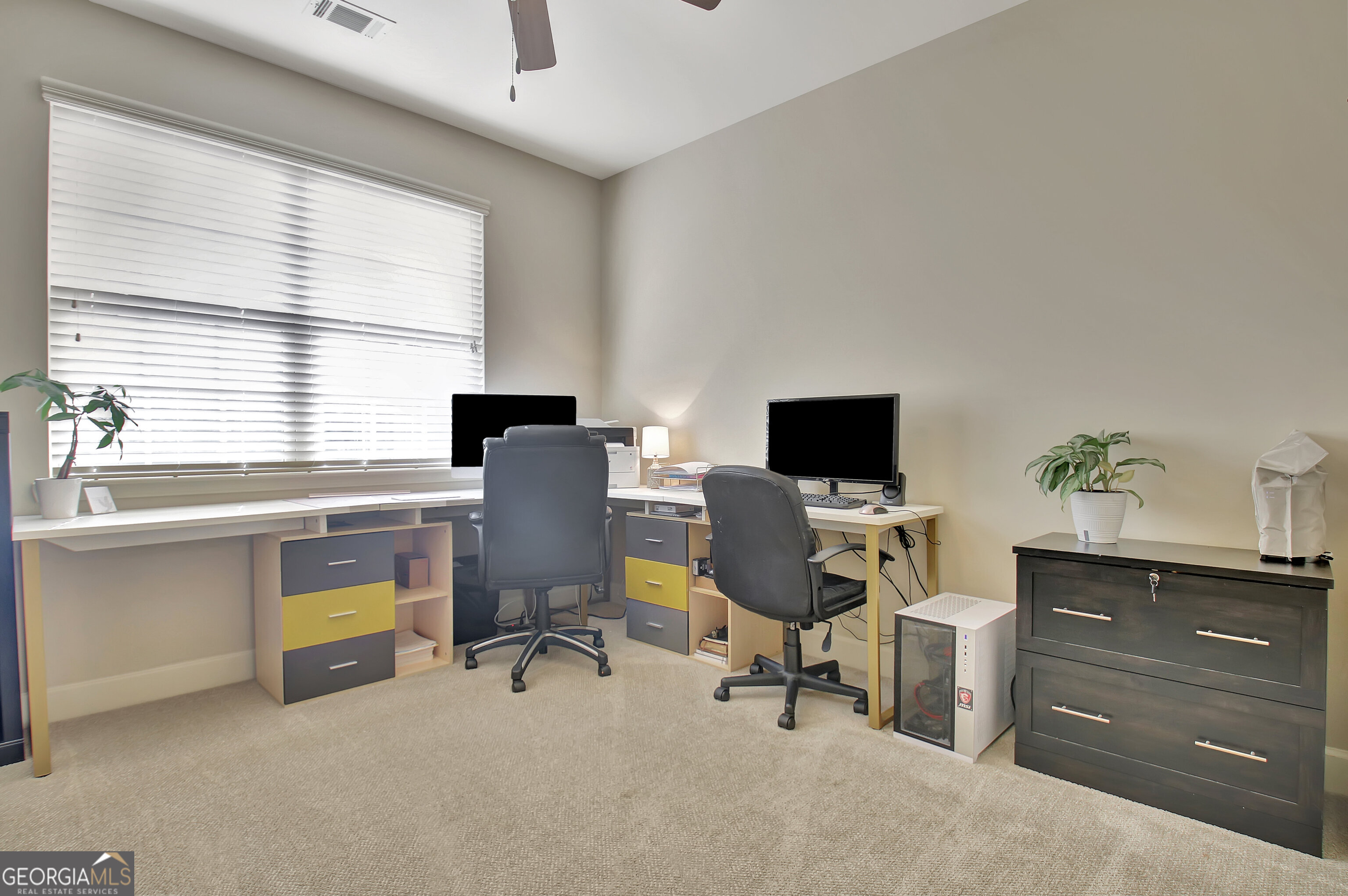 Senoia, Georgia 30276, United States, 5 Bedrooms Bedrooms, ,4 BathroomsBathrooms,Residential,Active,197096