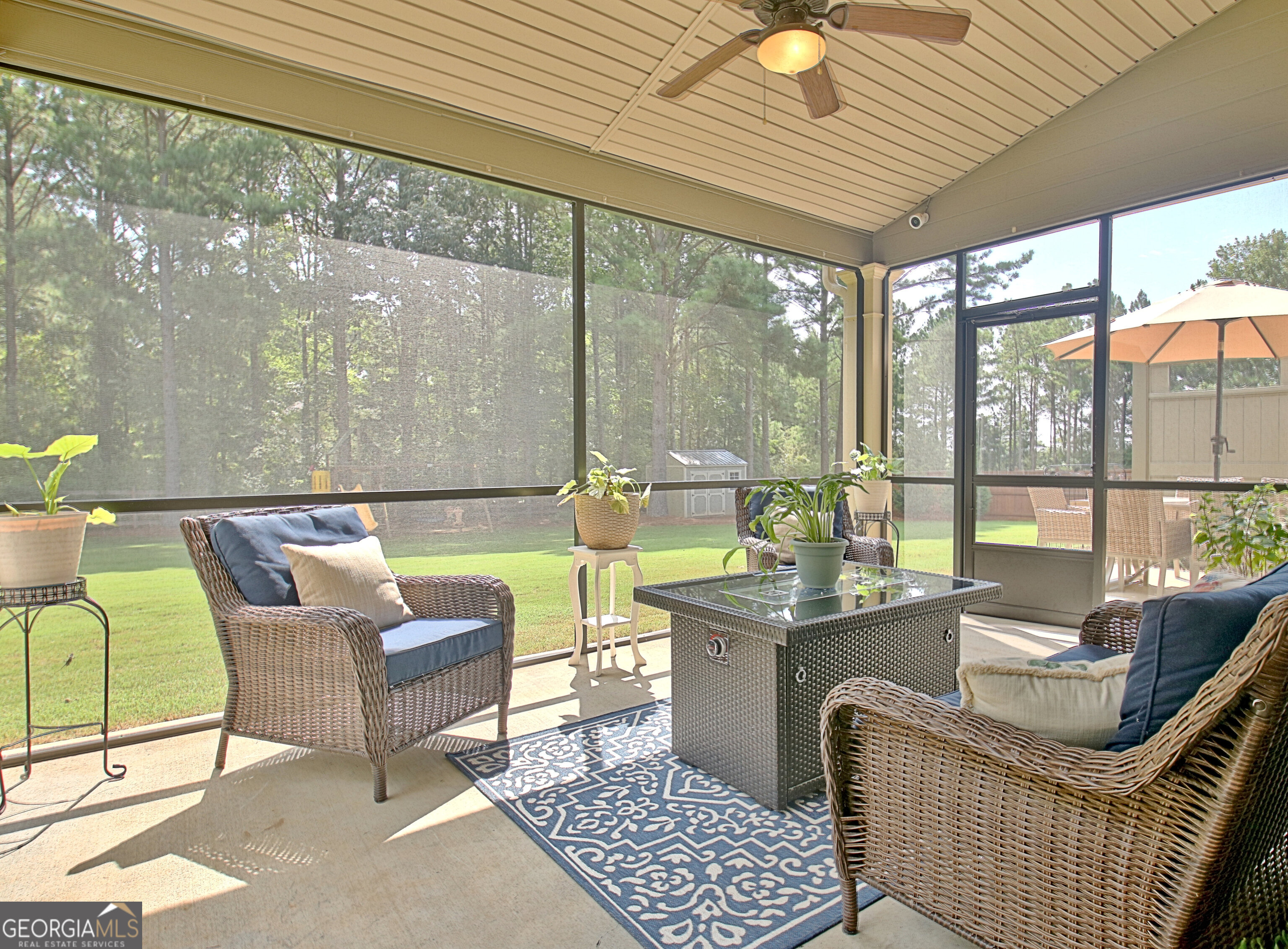 Senoia, Georgia 30276, United States, 5 Bedrooms Bedrooms, ,4 BathroomsBathrooms,Residential,Active,197096