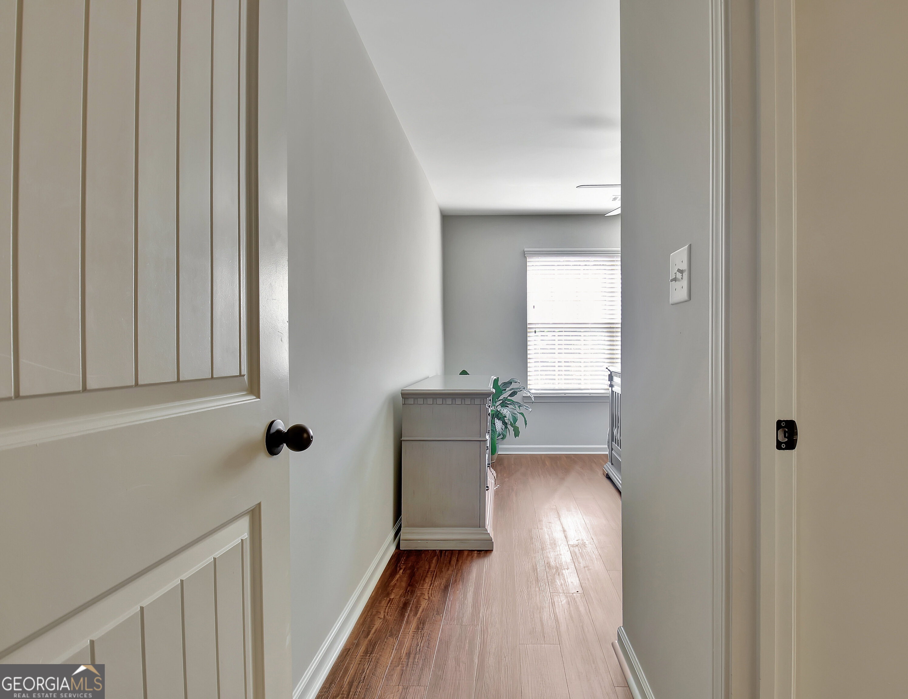 Senoia, Georgia 30276, United States, 5 Bedrooms Bedrooms, ,4 BathroomsBathrooms,Residential,Active,197096