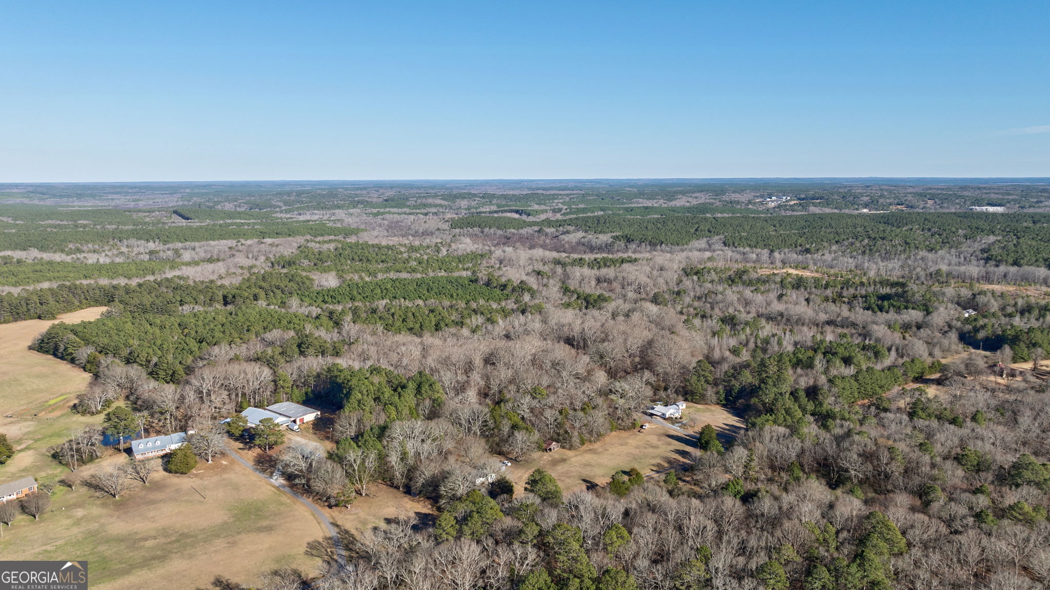 626 Ruffs Road