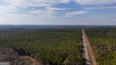 Photo of 0 Bells Ferry Road, Lumber City, GA 31549 (MLS # 10654513)