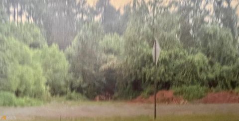 0 Lawrenceville HWY Lilburn GA 30047