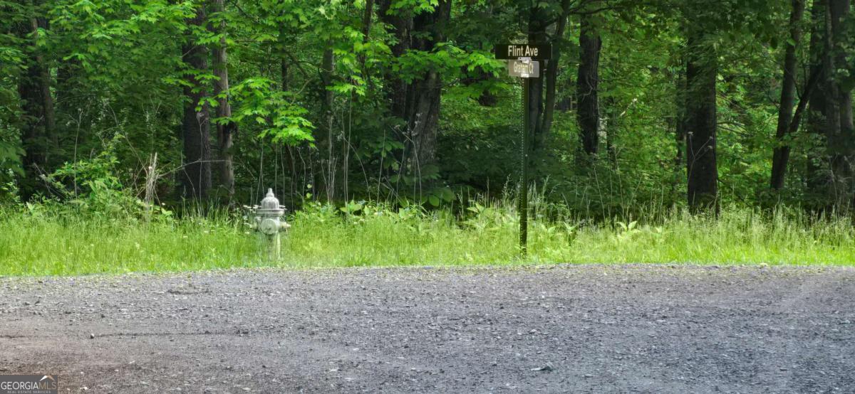 LOT 3760 Graham CT