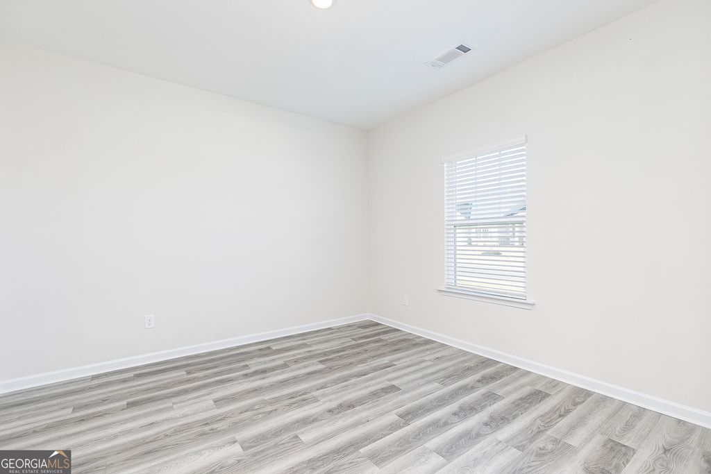 Photo of 161 Sunfish Circle, Jefferson, GA 30549 (MLS # 10700114)