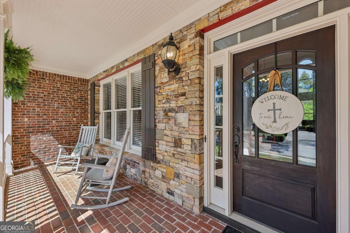 403 Grassmeade WAY