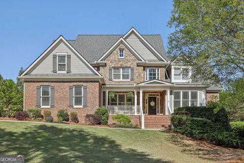 403 Grassmeade Way, Snellville, GA 30078 - #: 10497009