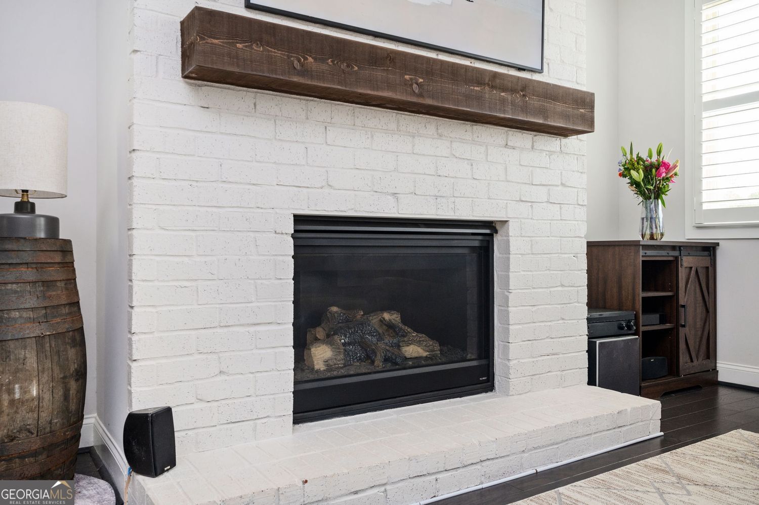 Encore Walk - Residential
