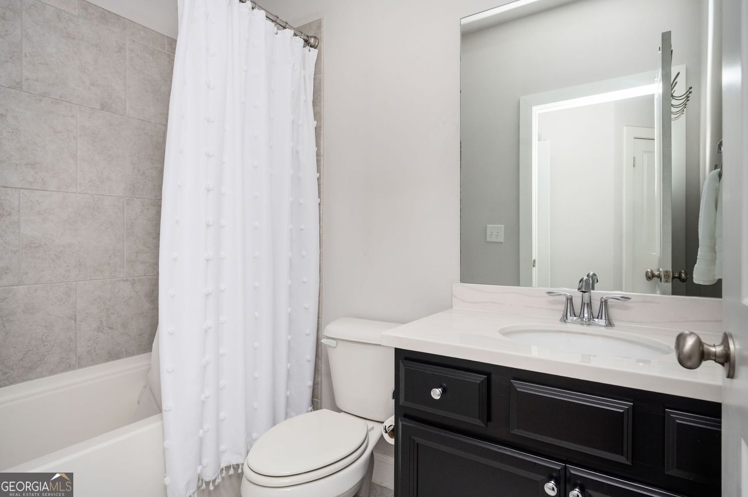 Encore Walk - Residential