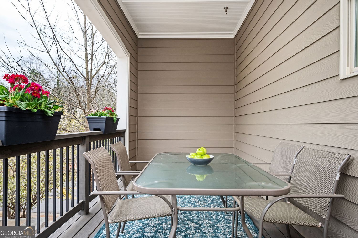 Encore Walk - Residential