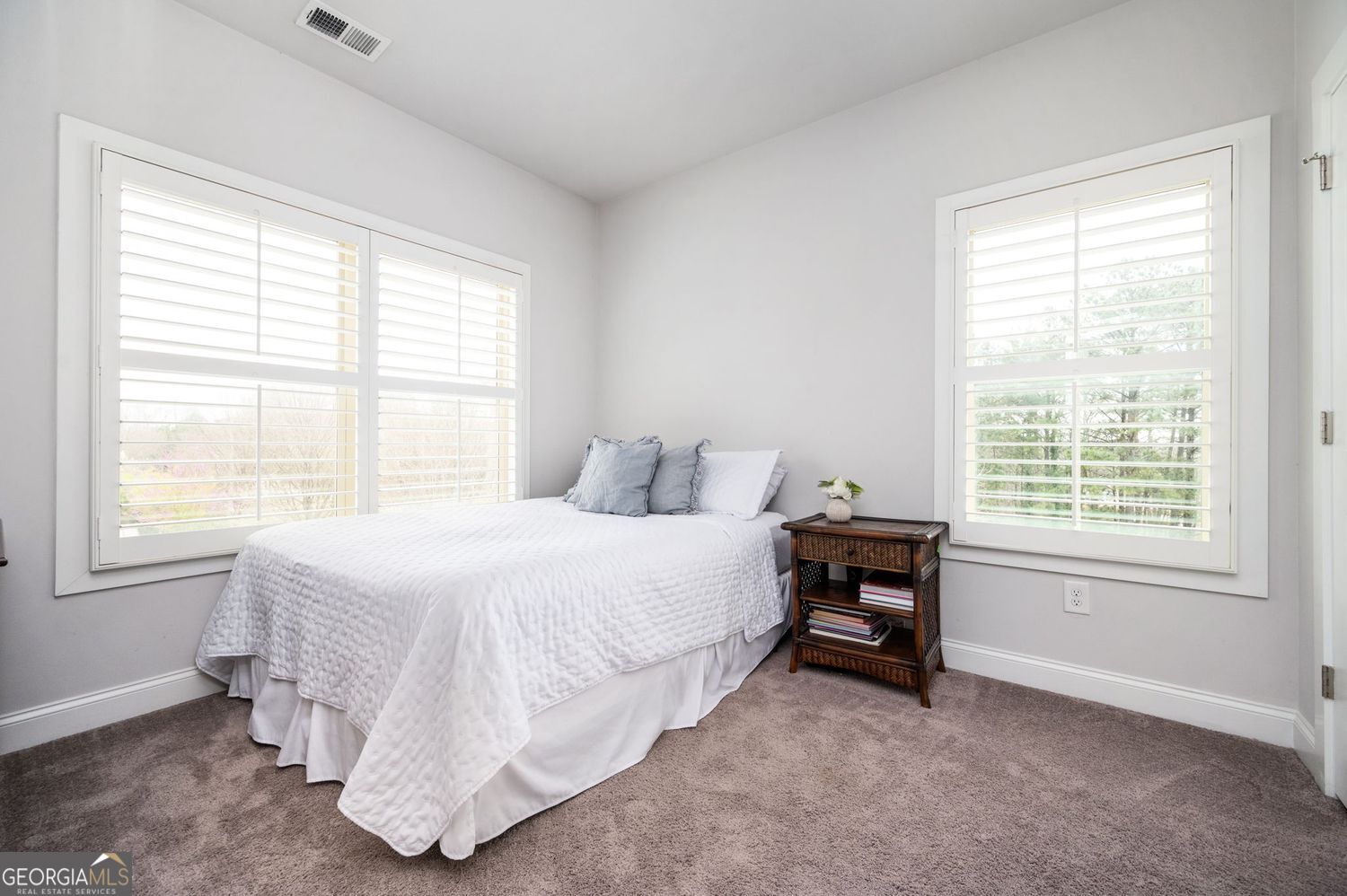 Encore Walk - Residential