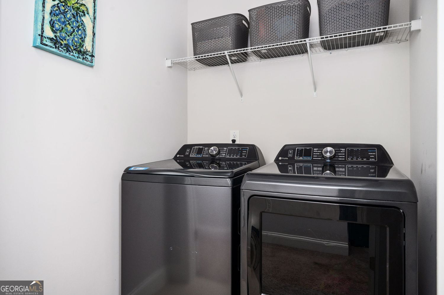 Encore Walk - Residential