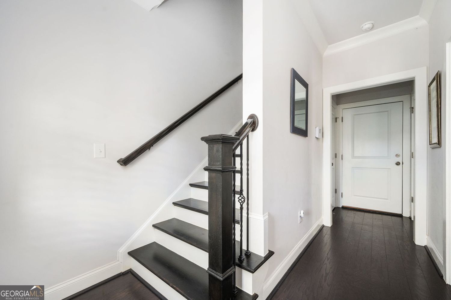 Encore Walk - Residential