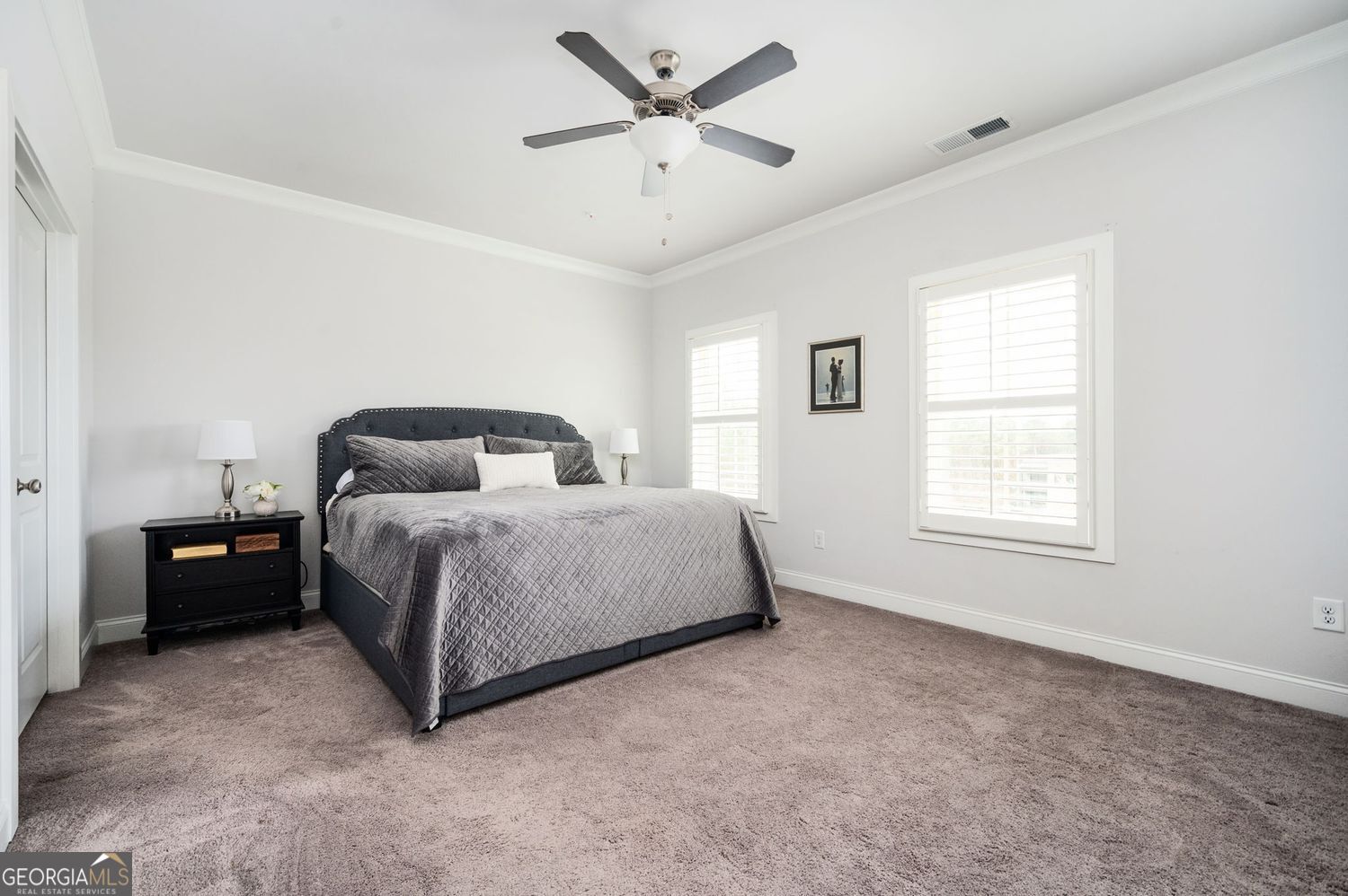 Encore Walk - Residential