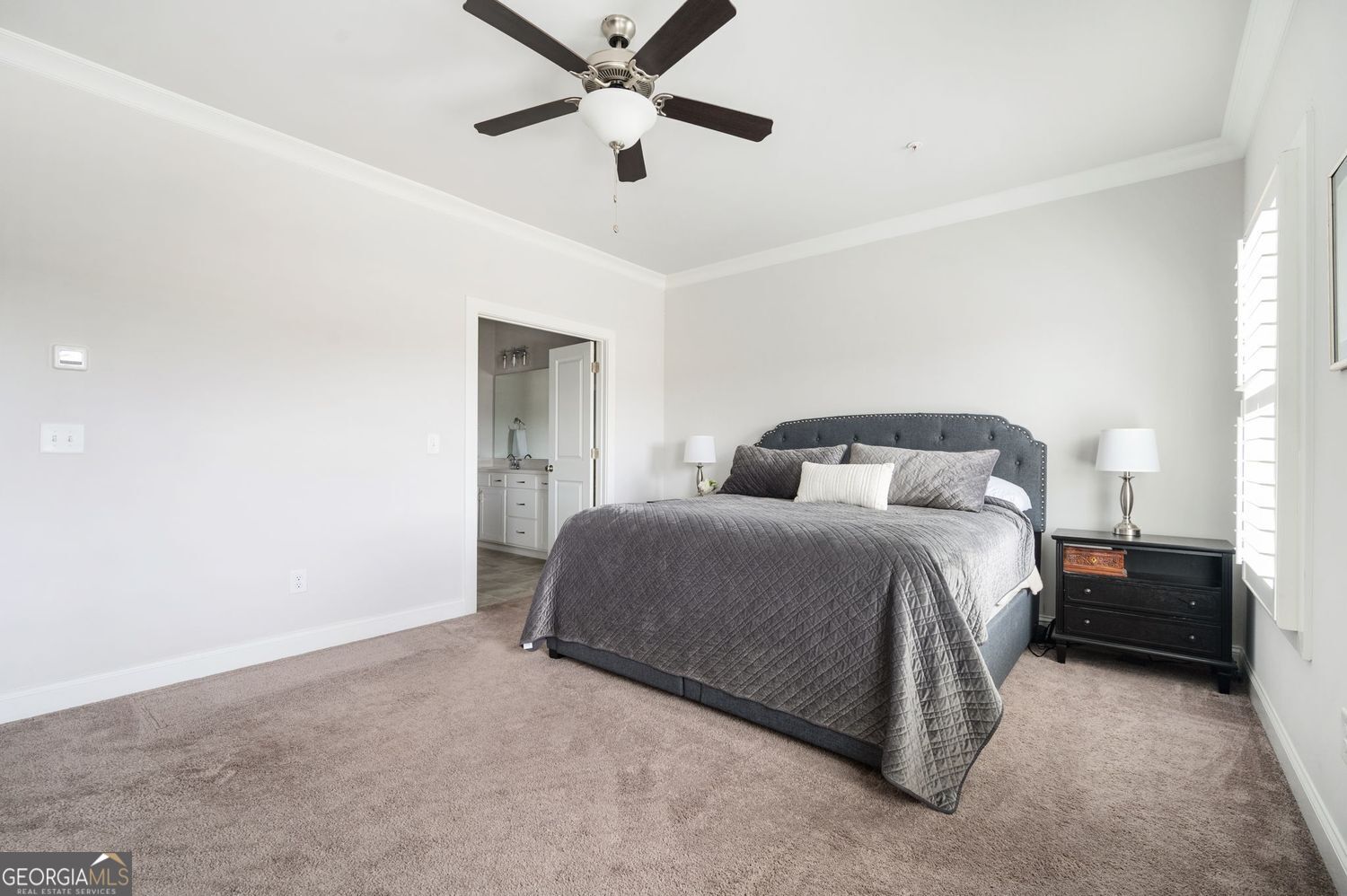 Encore Walk - Residential