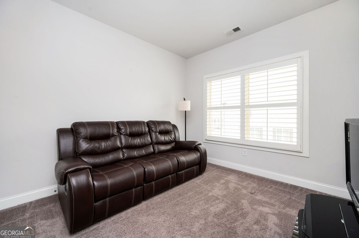 Encore Walk - Residential