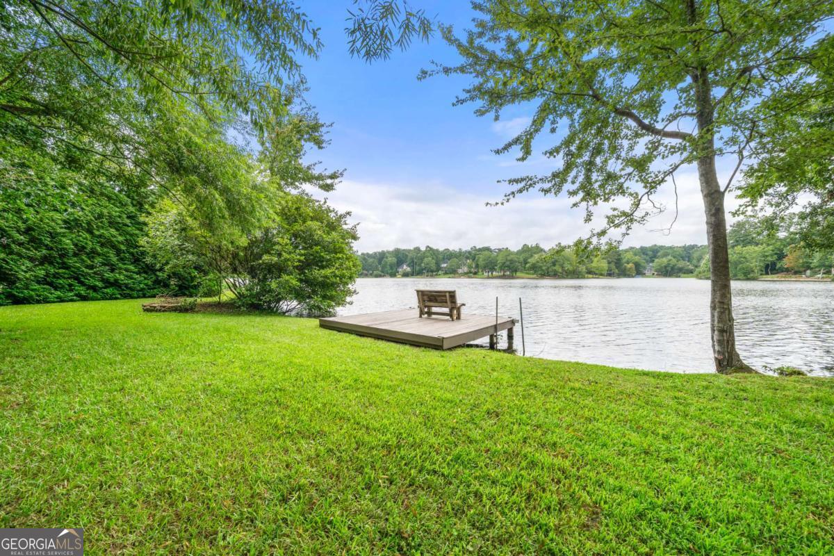 Springwater - Residential