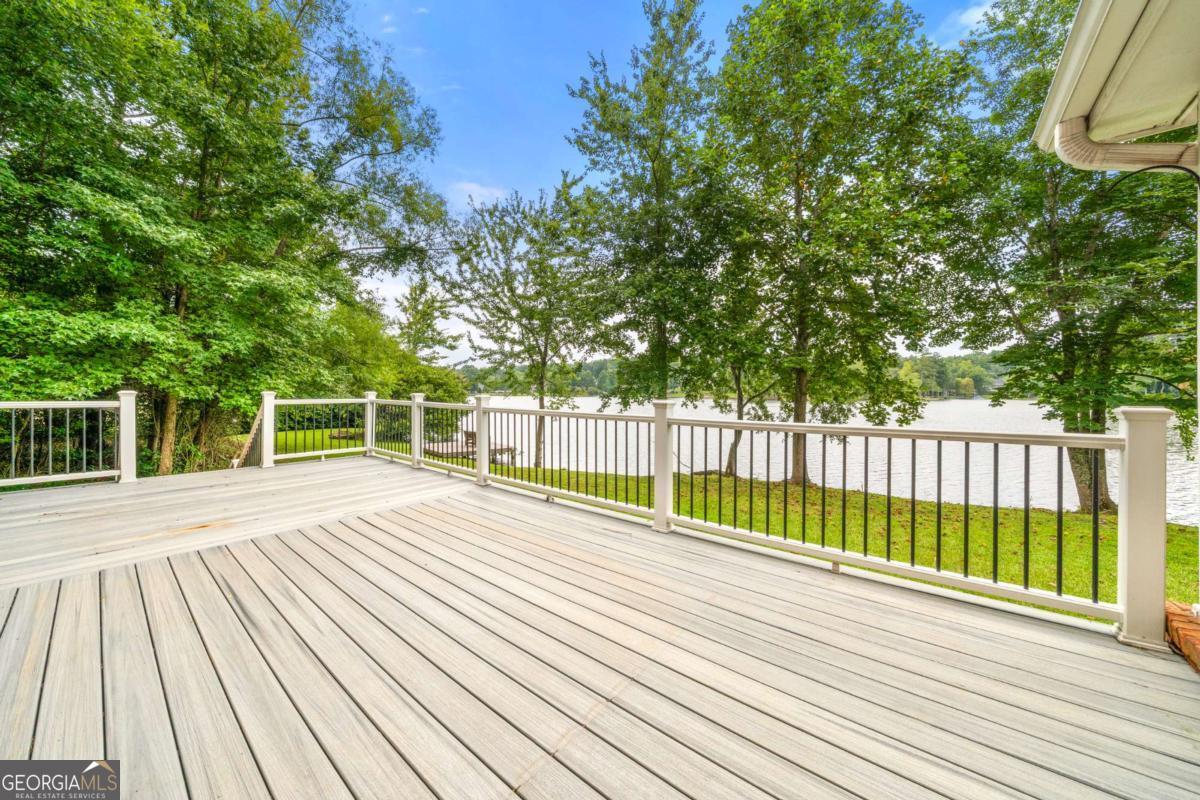 Springwater - Residential