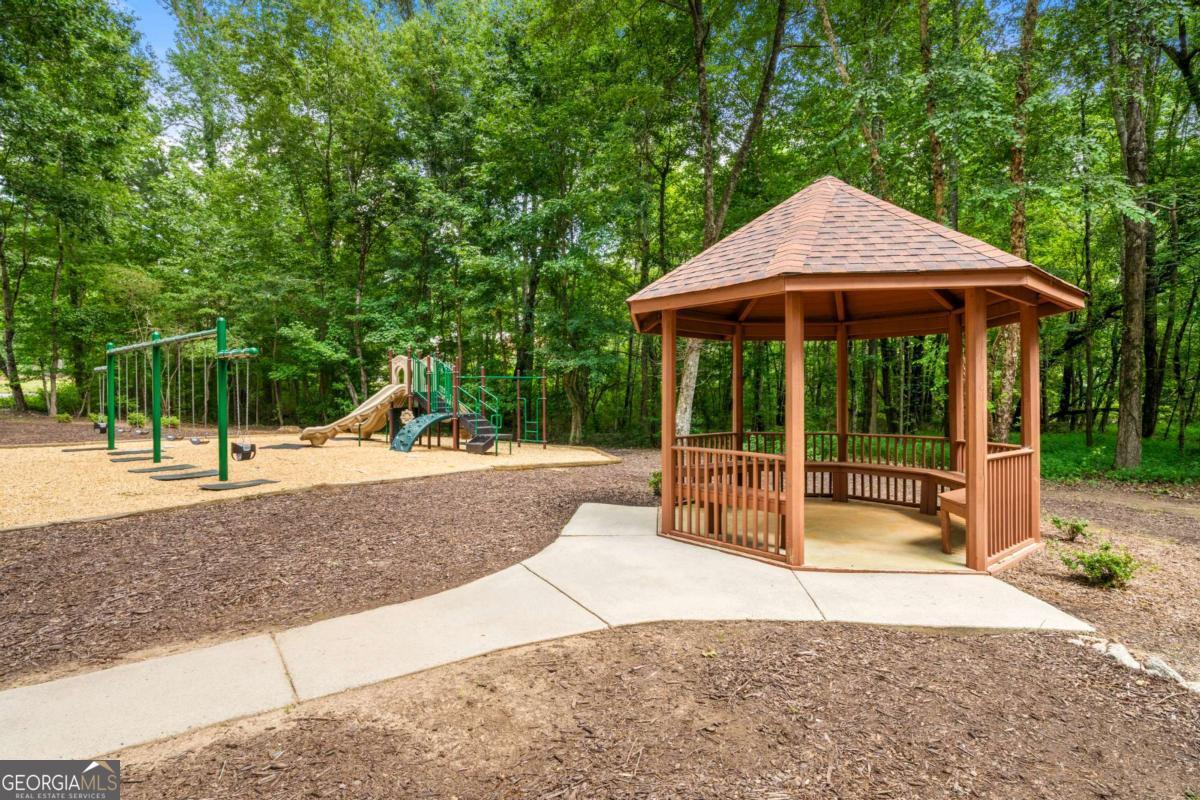 Springwater - Residential