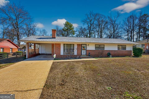 Featured picture for the property 10681323