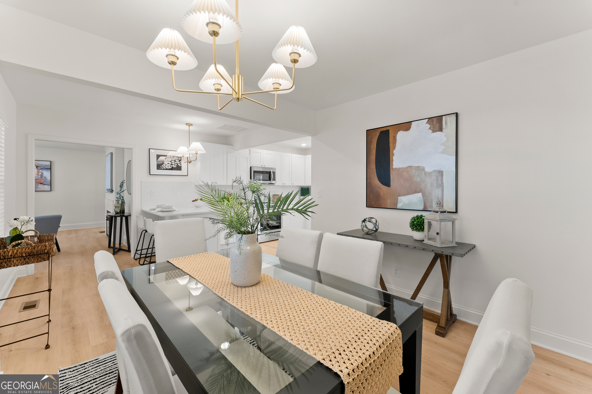 1428 SW Pinehurst DR