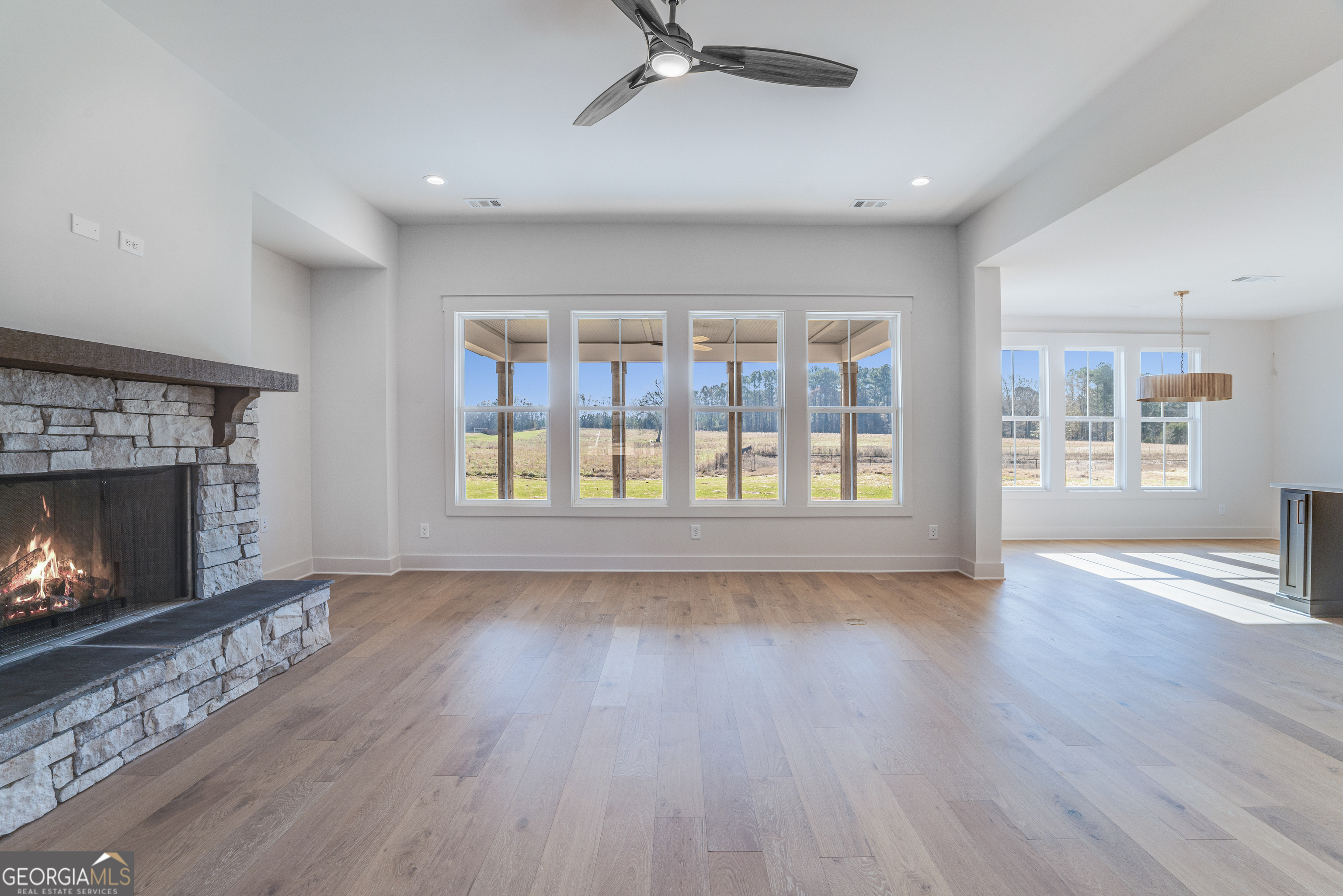 180 Paislee Park (Lot #9 Paislee Park) DR