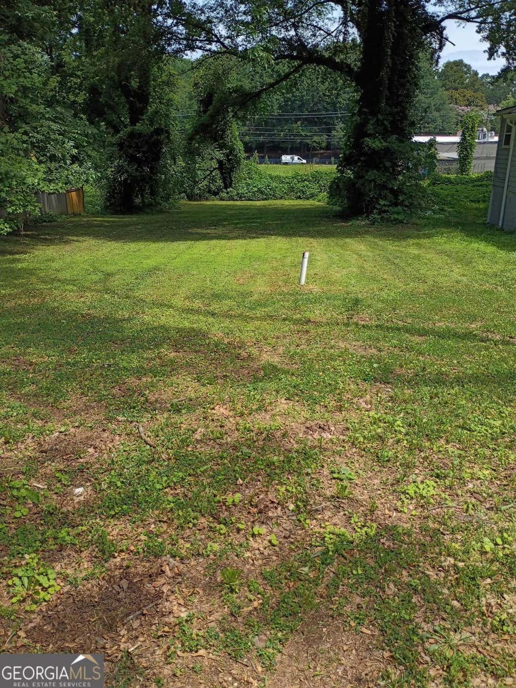 Photo of 1435 Blyss Avenue NW, Atlanta, GA 30318 (MLS # 10777258)