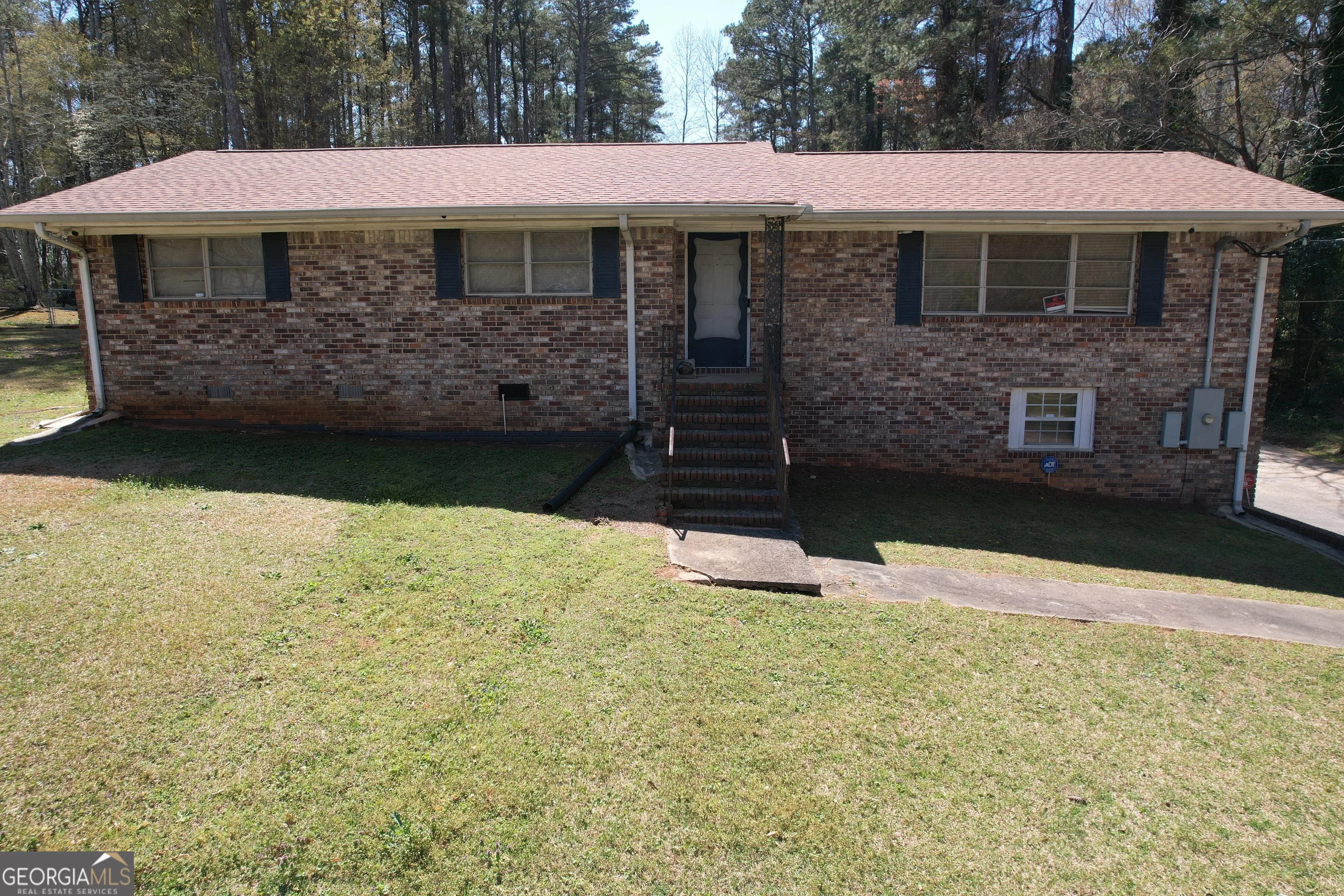 5159 Covington Highway
