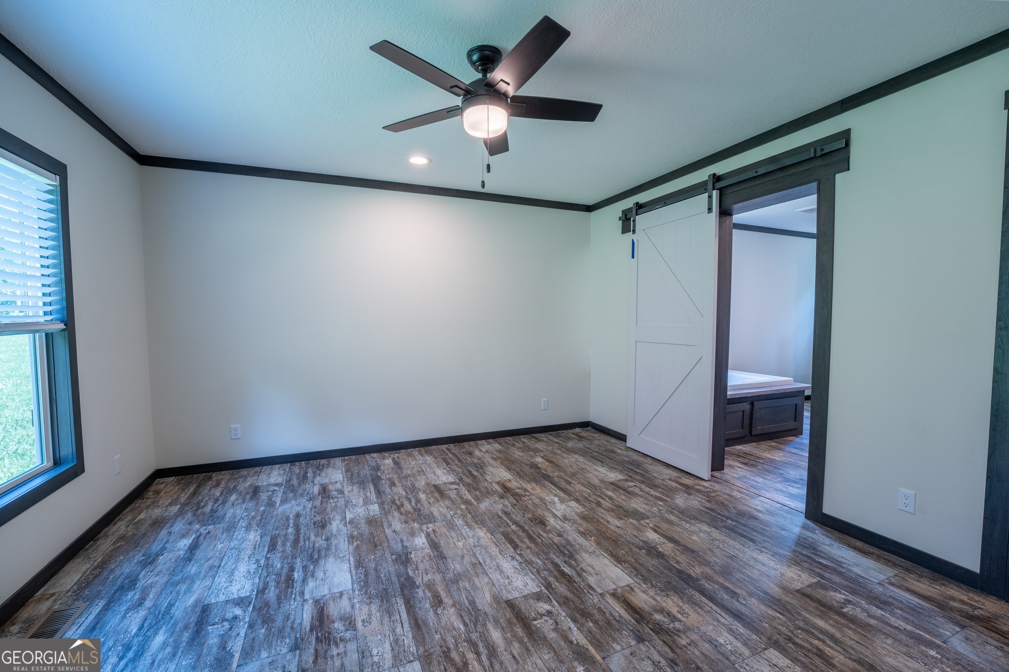 Clarkesville, Georgia 30523, United States, 3 Bedrooms Bedrooms, ,2 BathroomsBathrooms,Residential,Active,138131