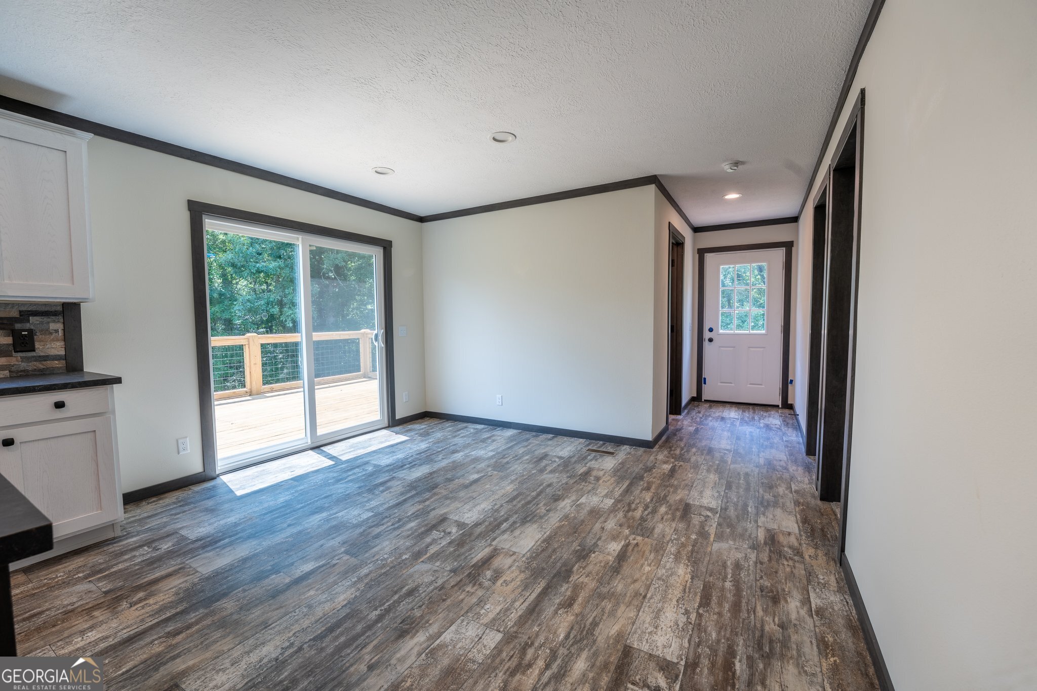 Clarkesville, Georgia 30523, United States, 3 Bedrooms Bedrooms, ,2 BathroomsBathrooms,Residential,Active,138131