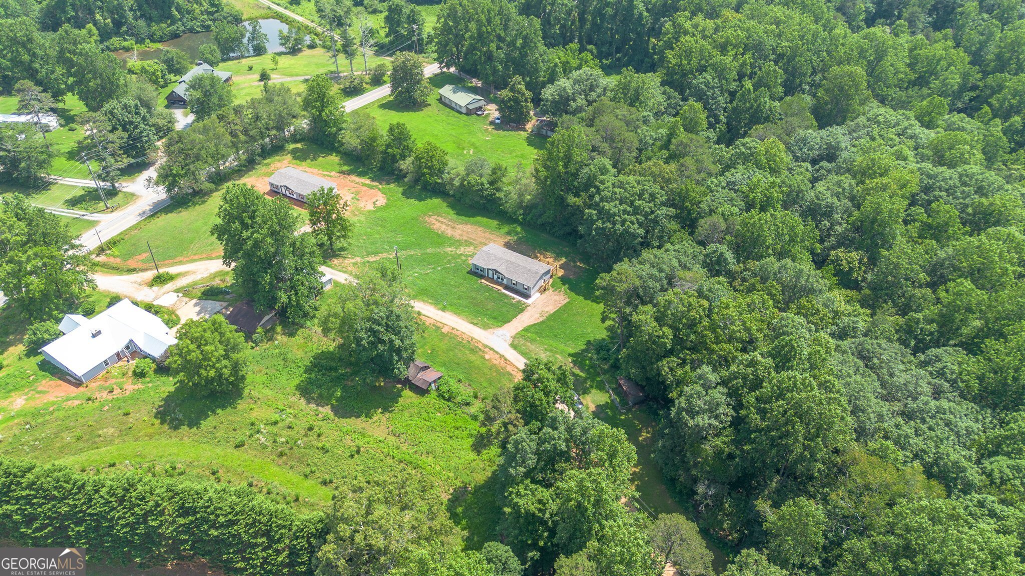 Clarkesville, Georgia 30523, United States, 3 Bedrooms Bedrooms, ,2 BathroomsBathrooms,Residential,Active,138131