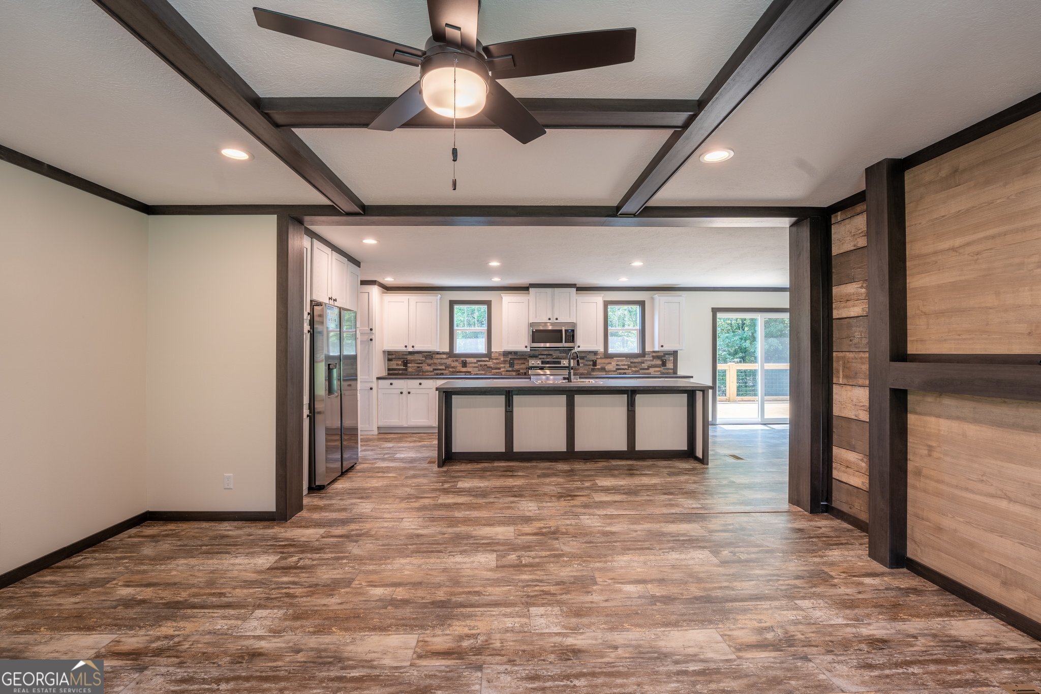 Clarkesville, Georgia 30523, United States, 3 Bedrooms Bedrooms, ,2 BathroomsBathrooms,Residential,Active,138131