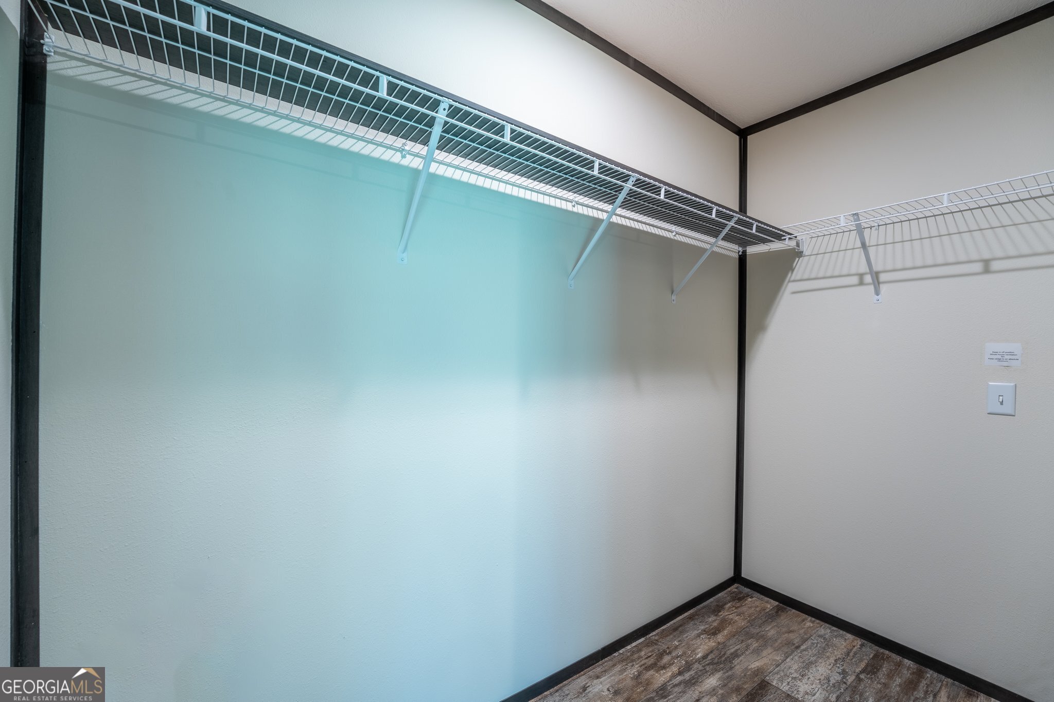 Clarkesville, Georgia 30523, United States, 3 Bedrooms Bedrooms, ,2 BathroomsBathrooms,Residential,Active,138131