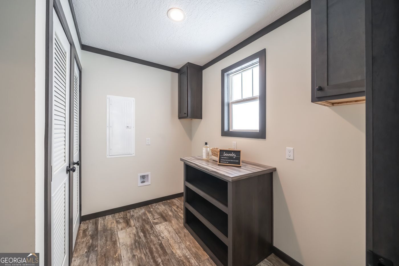 Clarkesville, Georgia 30523, United States, 3 Bedrooms Bedrooms, ,2 BathroomsBathrooms,Residential,Active,138131