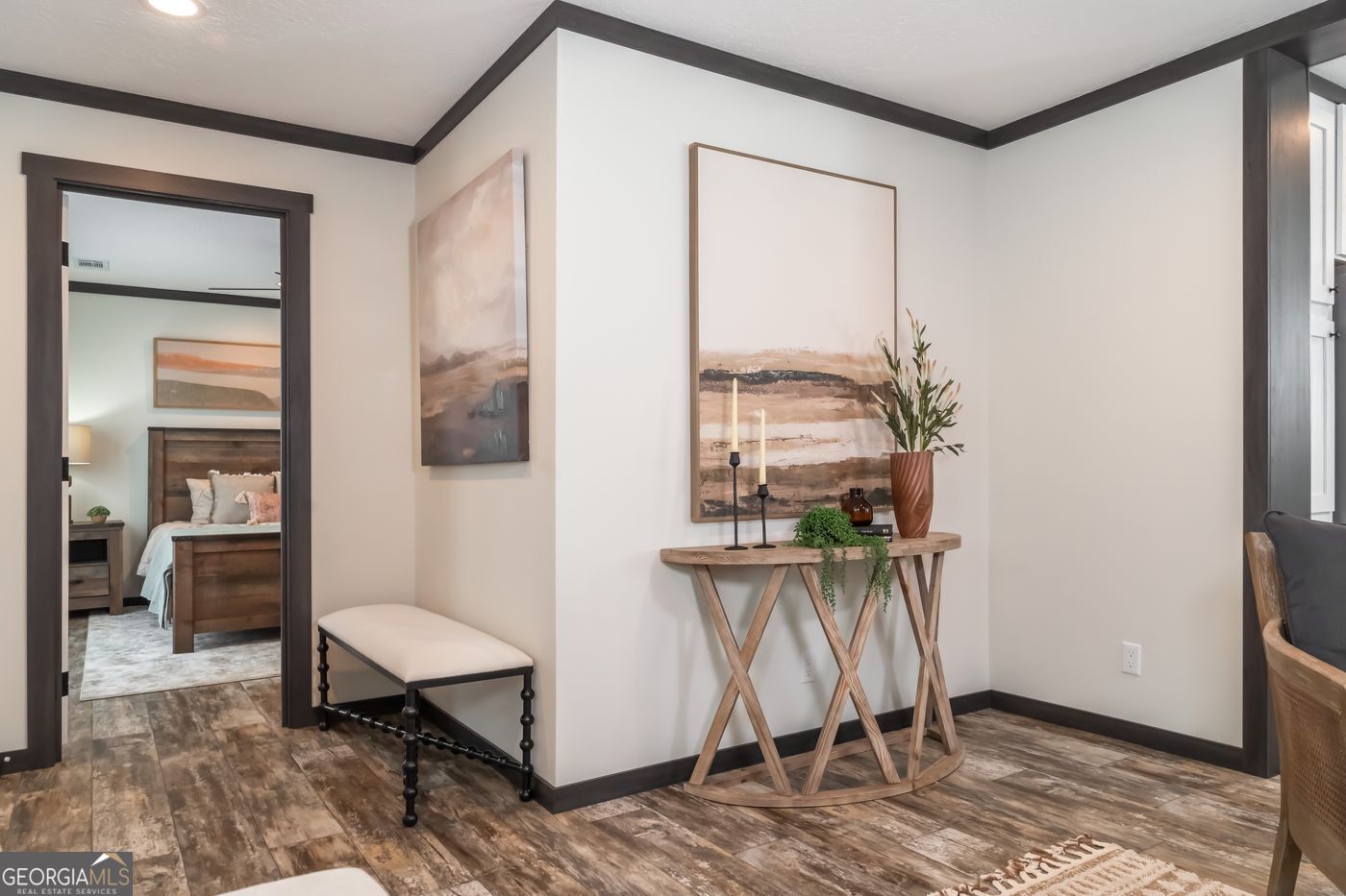 Clarkesville, Georgia 30523, United States, 3 Bedrooms Bedrooms, ,2 BathroomsBathrooms,Residential,Active,138131