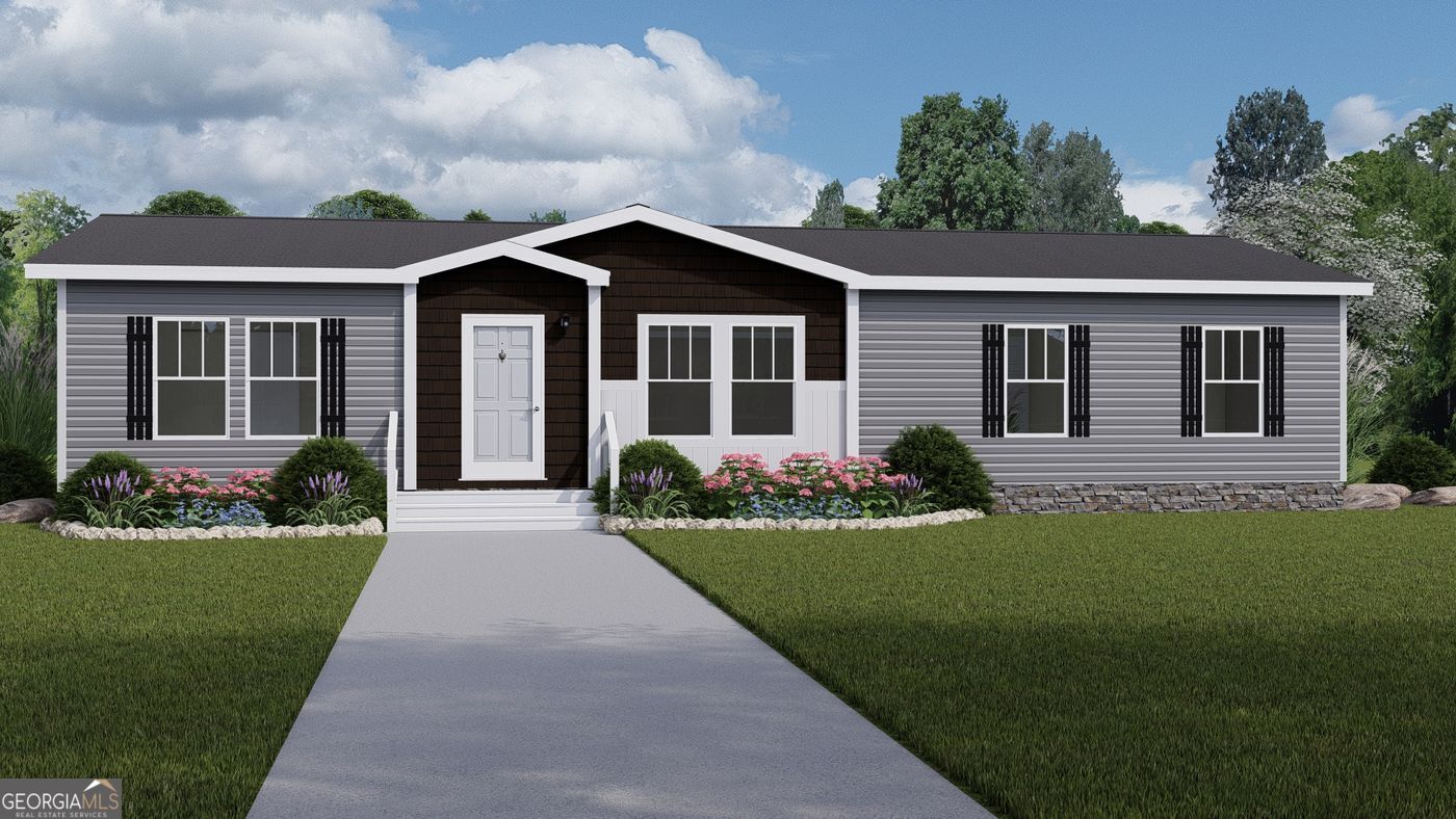 Clarkesville, Georgia 30523, United States, 3 Bedrooms Bedrooms, ,2 BathroomsBathrooms,Residential,Active,138131