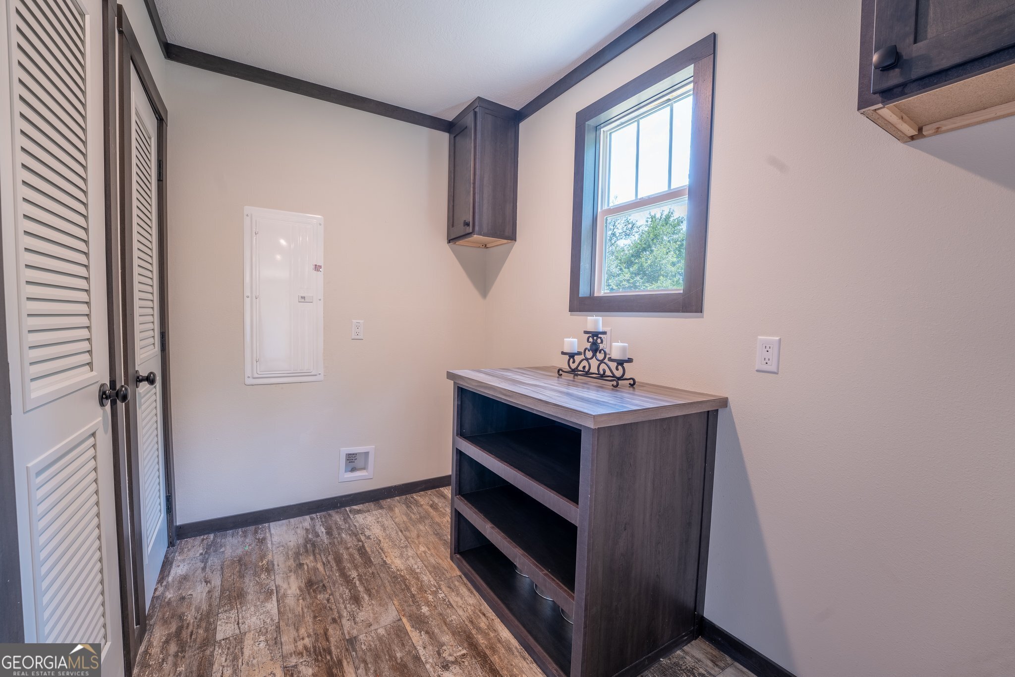 Clarkesville, Georgia 30523, United States, 3 Bedrooms Bedrooms, ,2 BathroomsBathrooms,Residential,Active,138131