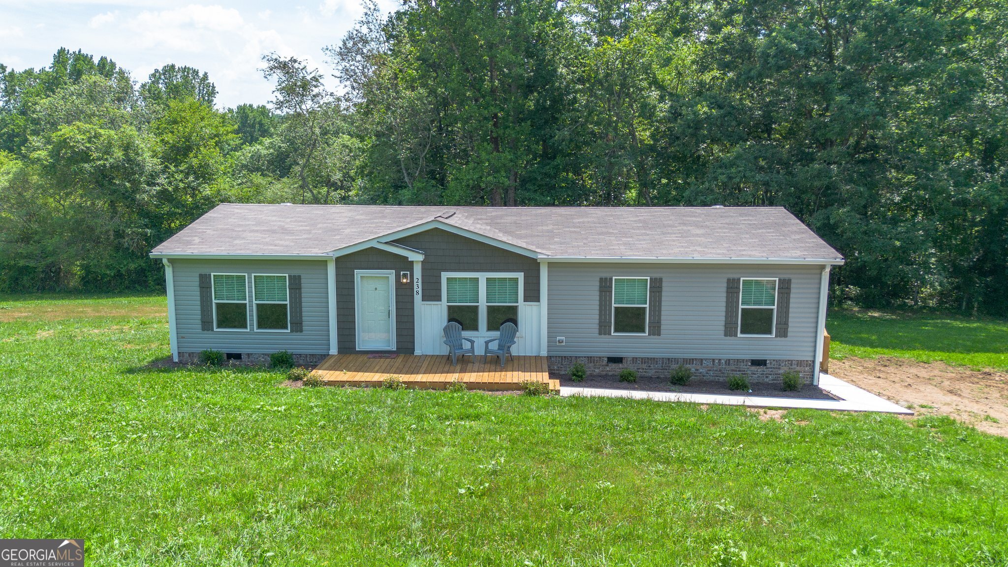 Clarkesville, Georgia 30523, United States, 3 Bedrooms Bedrooms, ,2 BathroomsBathrooms,Residential,Active,138131