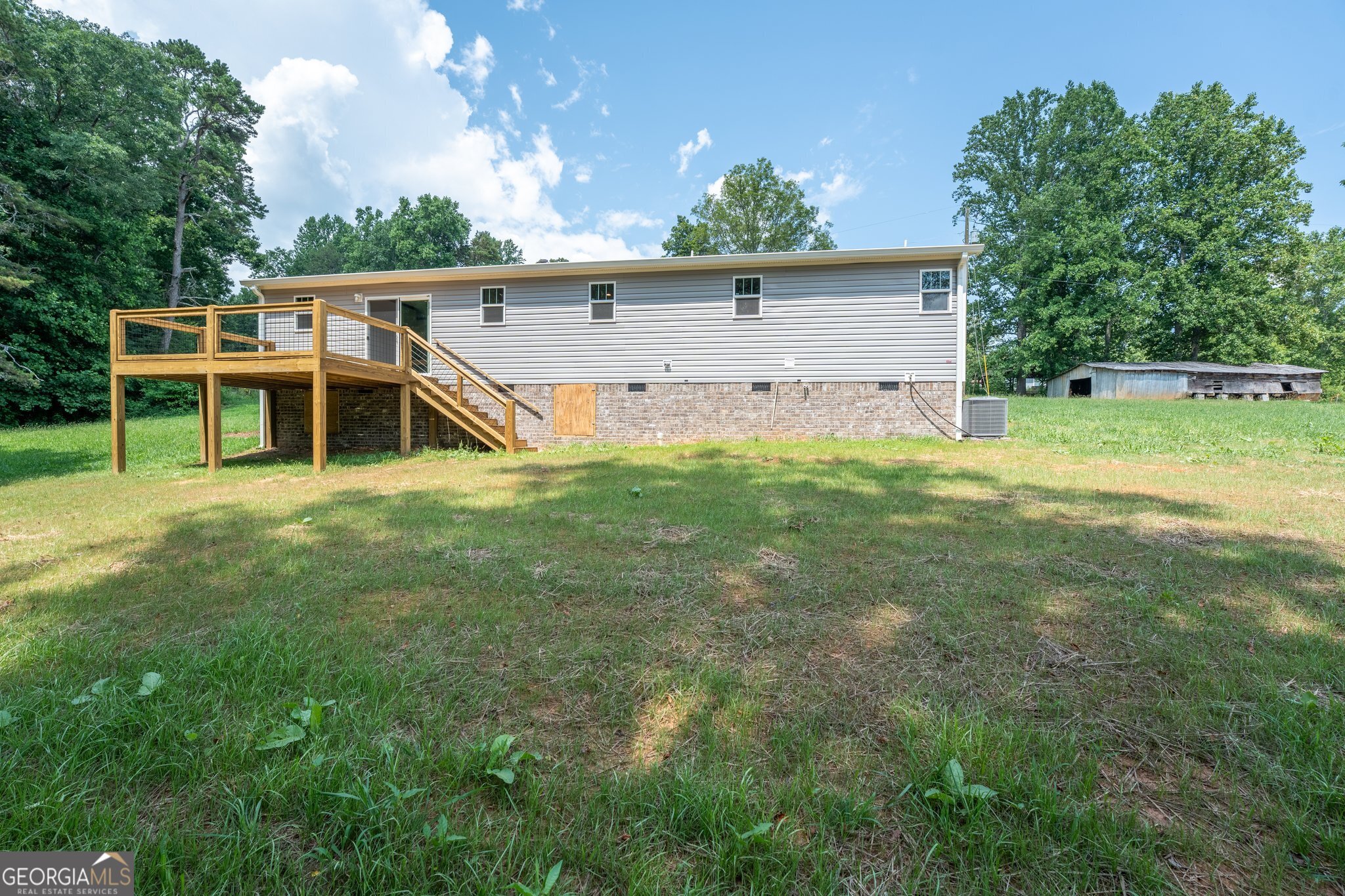 Clarkesville, Georgia 30523, United States, 3 Bedrooms Bedrooms, ,2 BathroomsBathrooms,Residential,Active,138131